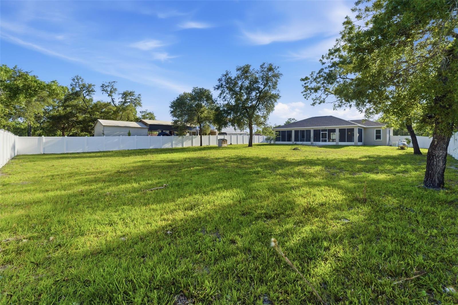 11070 LABRADOR DUCK RD, WEEKI WACHEE, FL, 34614