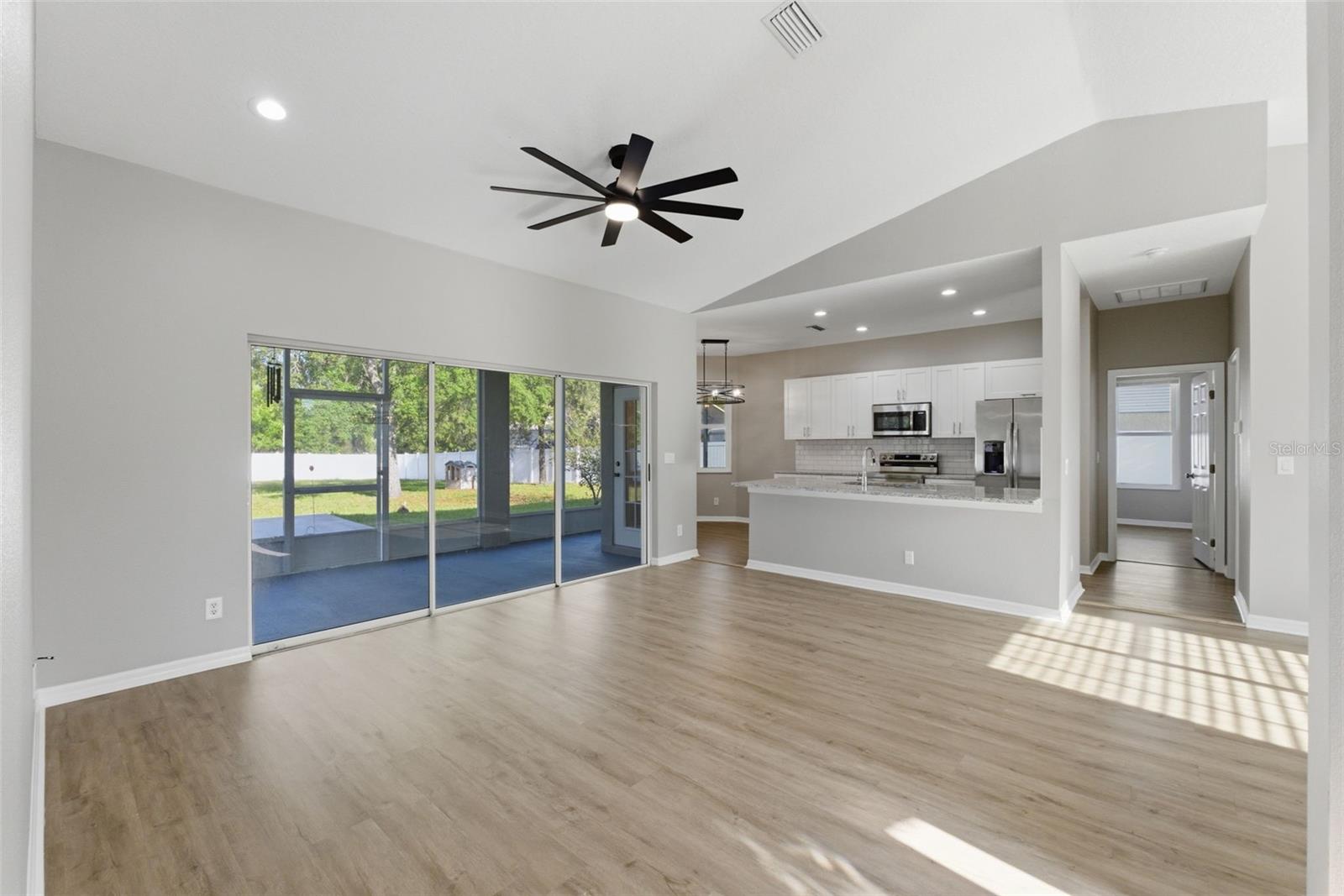 11070 LABRADOR DUCK RD, WEEKI WACHEE, FL, 34614