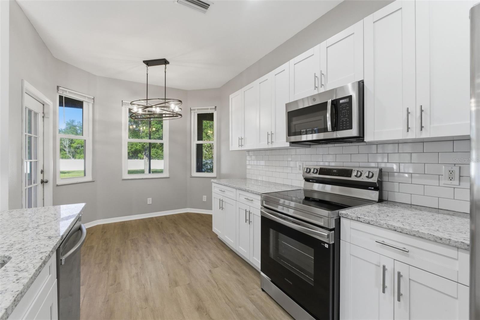 11070 LABRADOR DUCK RD, WEEKI WACHEE, FL, 34614