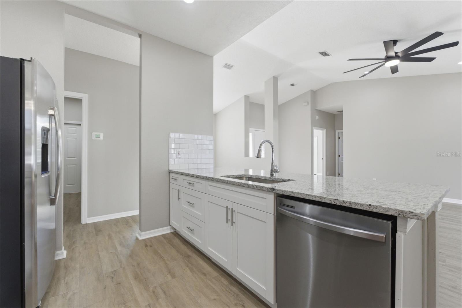 11070 LABRADOR DUCK RD, WEEKI WACHEE, FL, 34614