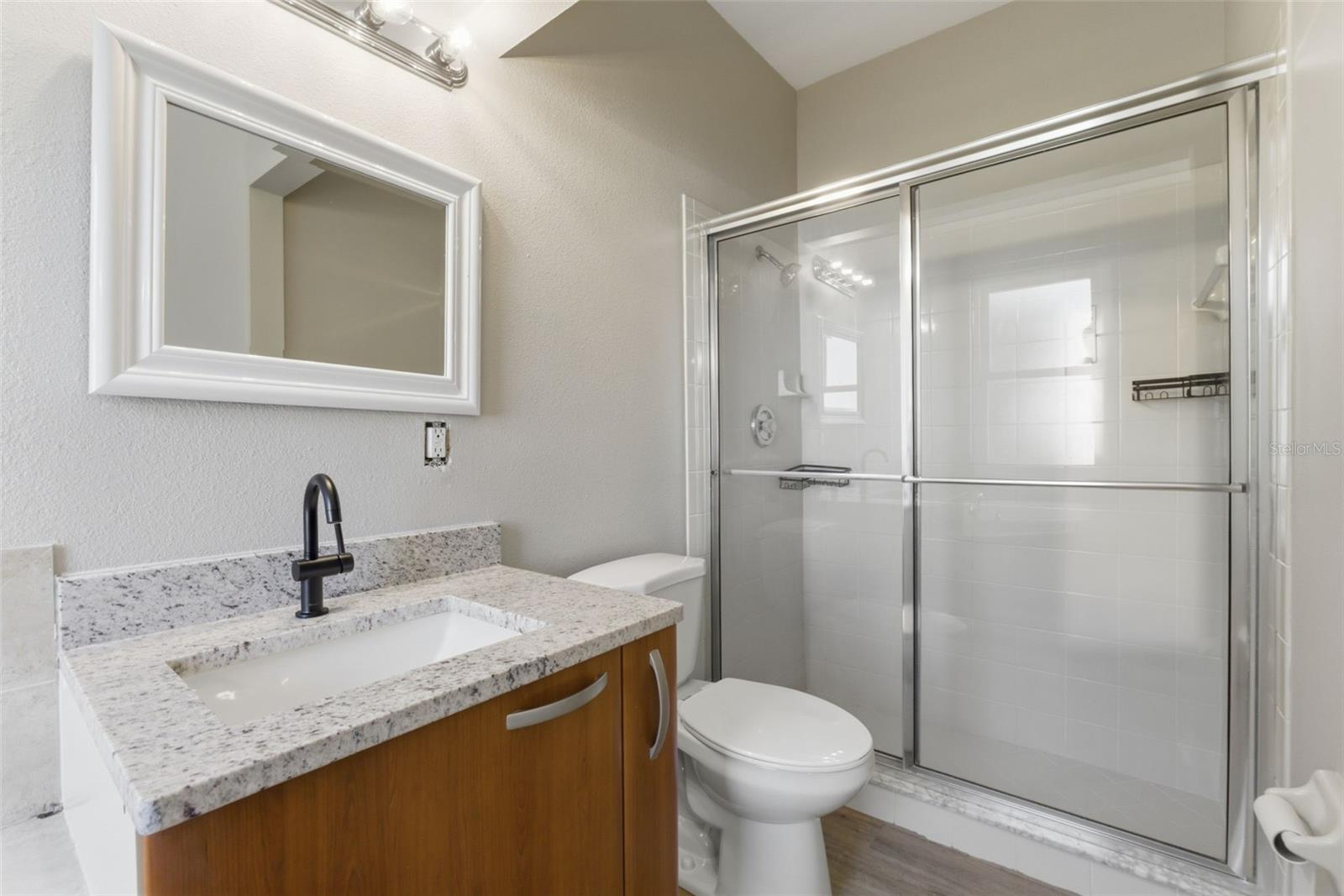11070 LABRADOR DUCK RD, WEEKI WACHEE, FL, 34614