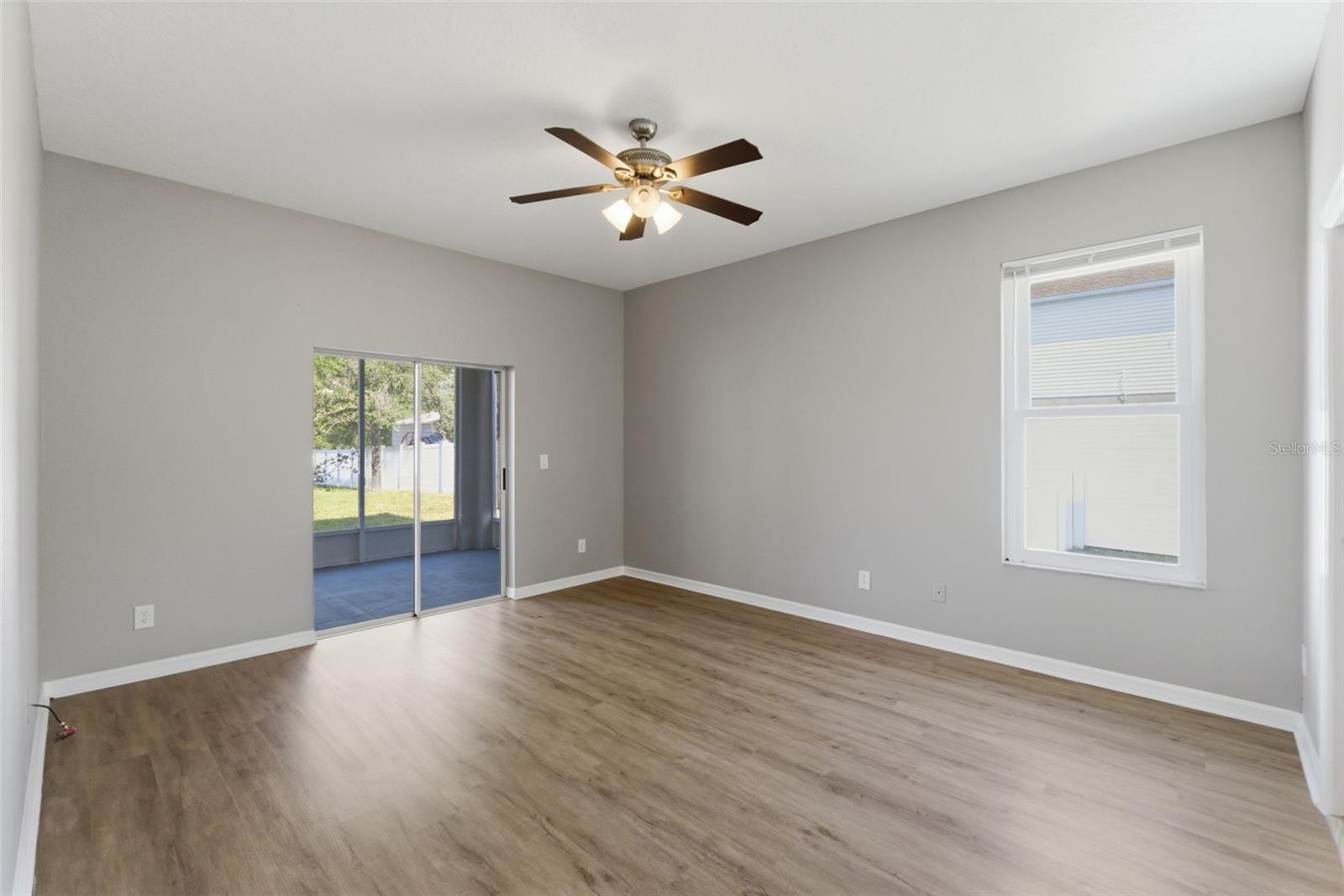 11070 LABRADOR DUCK RD, WEEKI WACHEE, FL, 34614