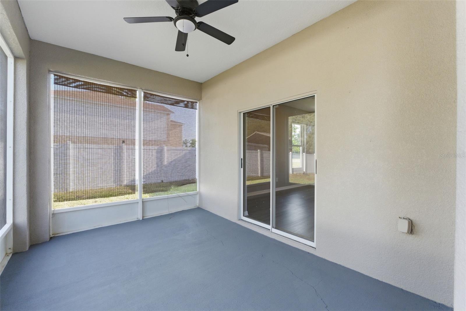 11070 LABRADOR DUCK RD, WEEKI WACHEE, FL, 34614