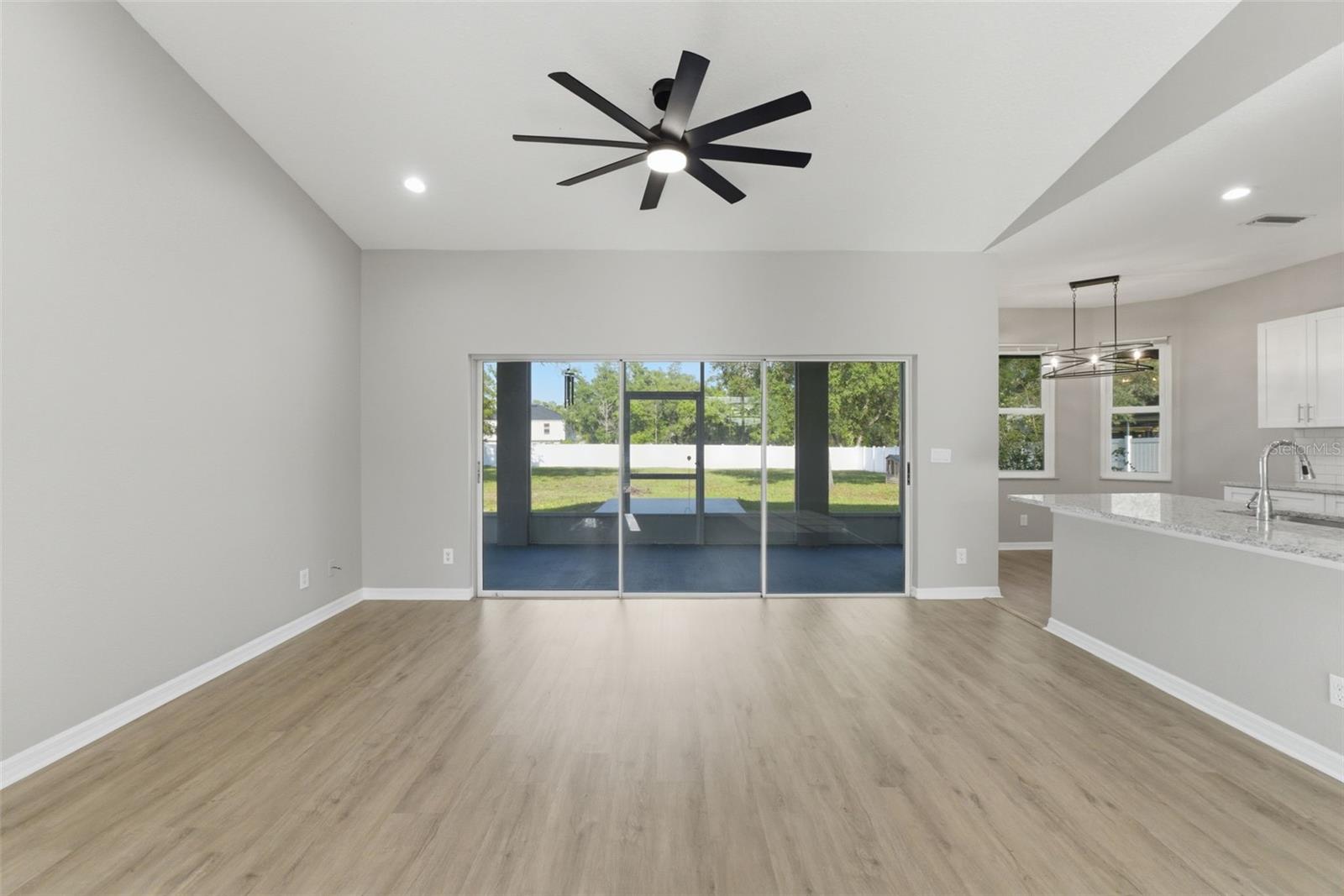 11070 LABRADOR DUCK RD, WEEKI WACHEE, FL, 34614