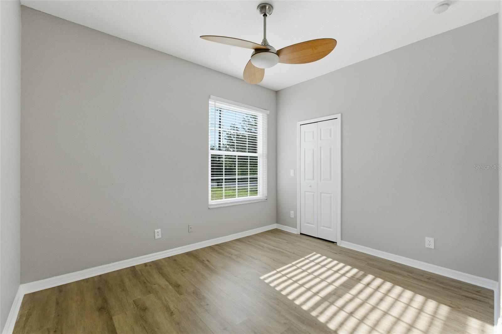 11070 LABRADOR DUCK RD, WEEKI WACHEE, FL, 34614