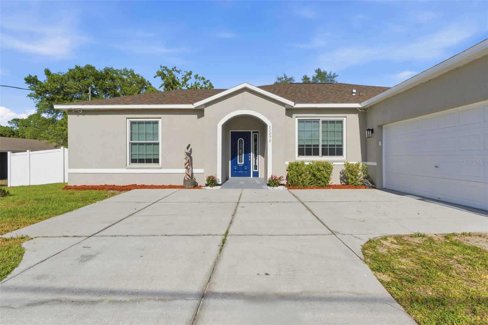 11070 LABRADOR DUCK RD, WEEKI WACHEE, FL, 34614