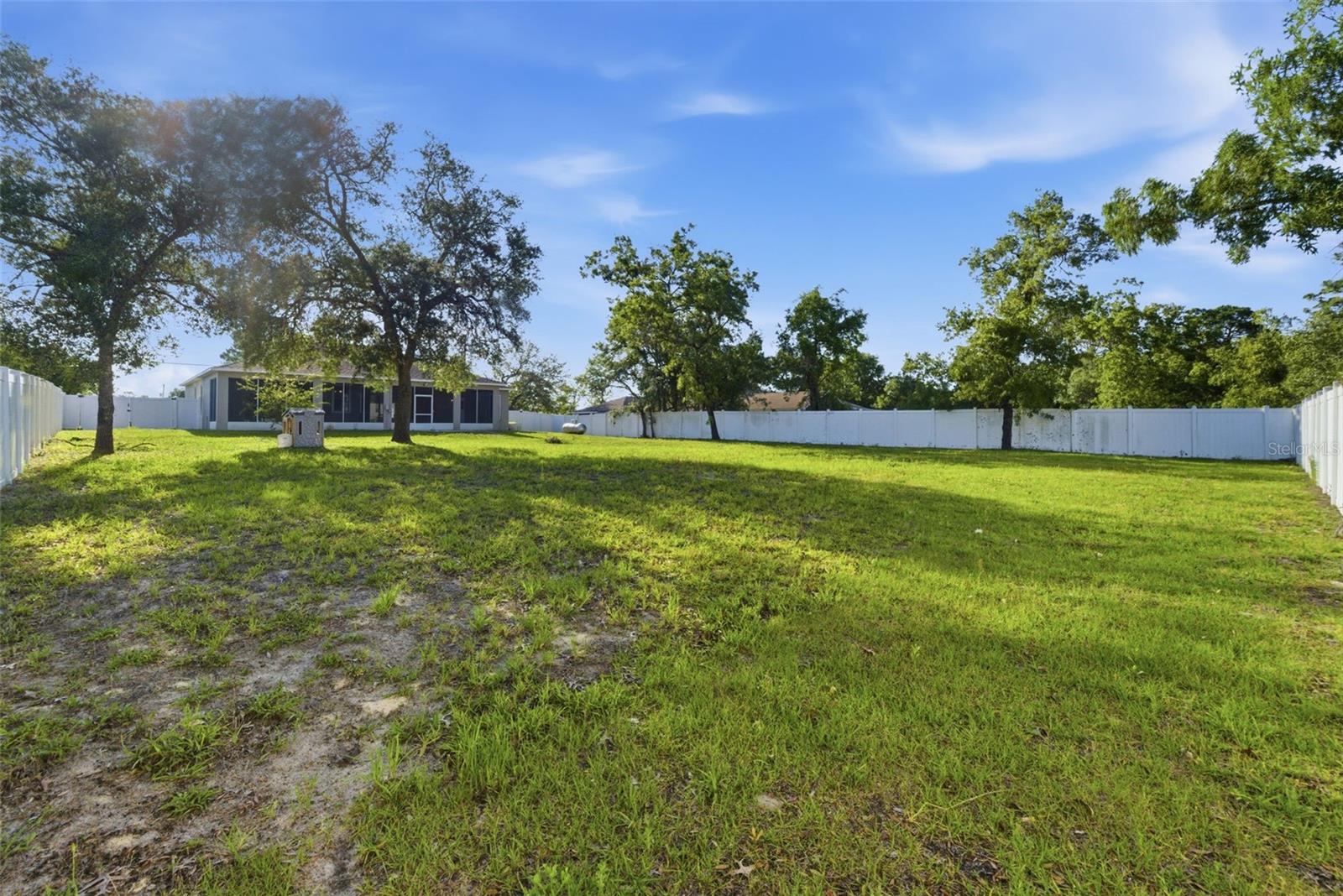 11070 LABRADOR DUCK RD, WEEKI WACHEE, FL, 34614