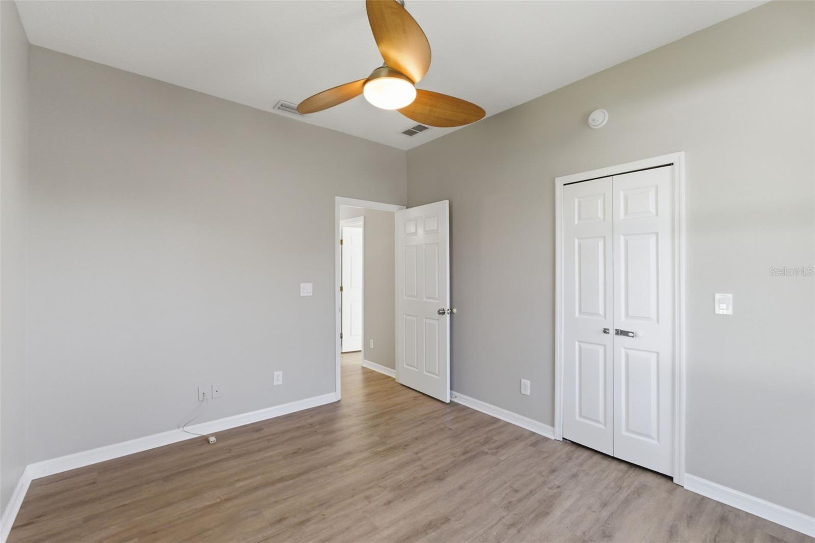 11070 LABRADOR DUCK RD, WEEKI WACHEE, FL, 34614