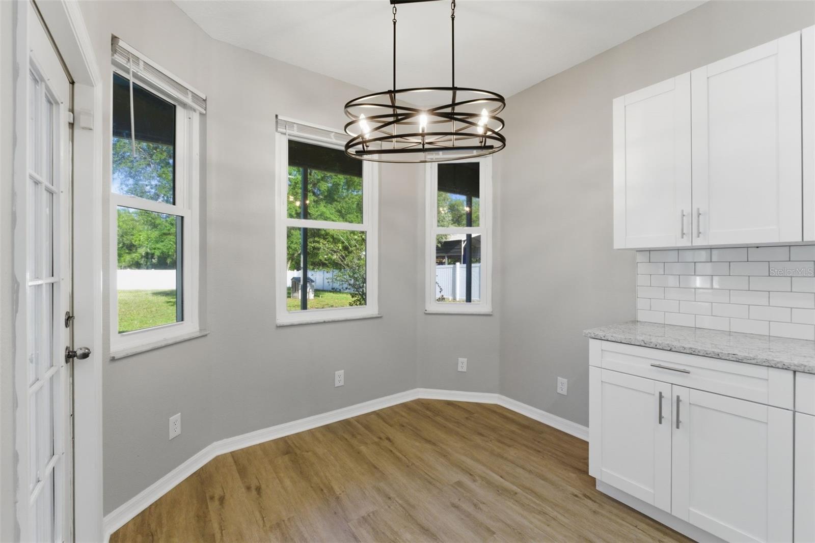 11070 LABRADOR DUCK RD, WEEKI WACHEE, FL, 34614