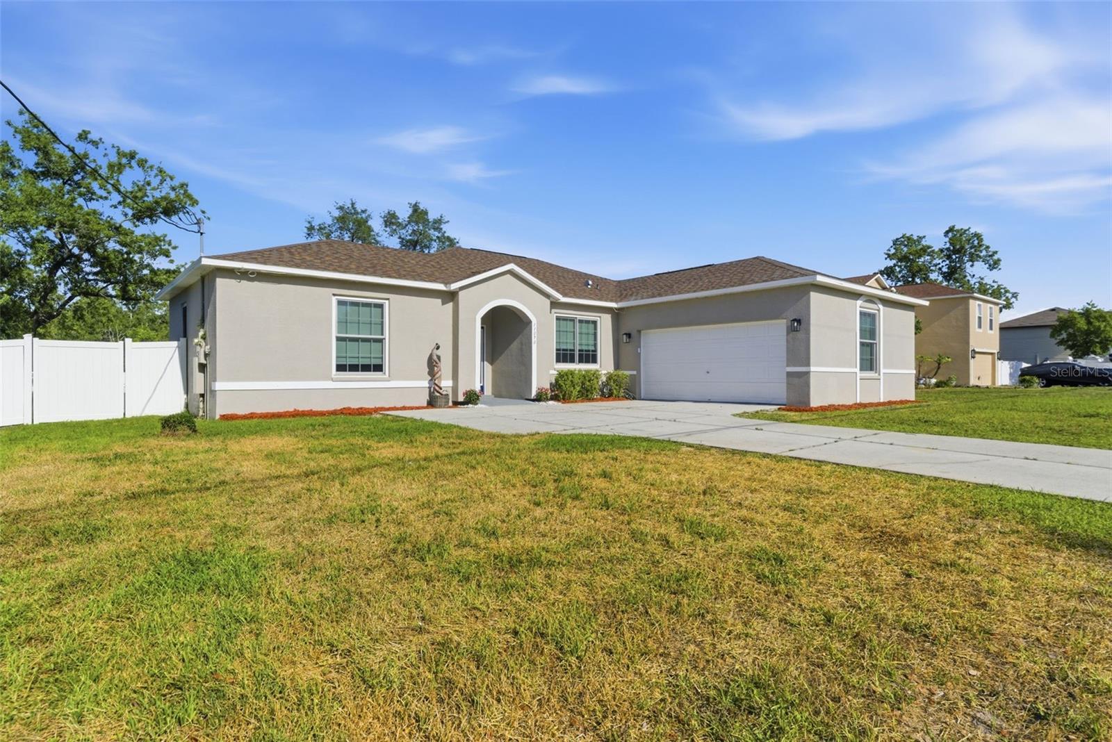 11070 LABRADOR DUCK RD, WEEKI WACHEE, FL, 34614