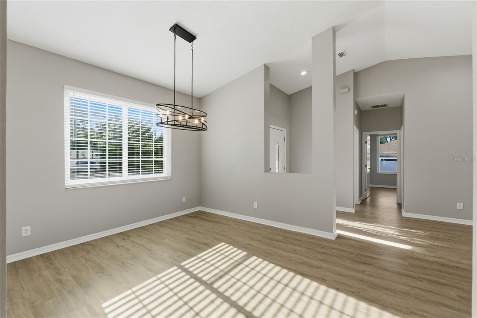 11070 LABRADOR DUCK RD, WEEKI WACHEE, FL, 34614