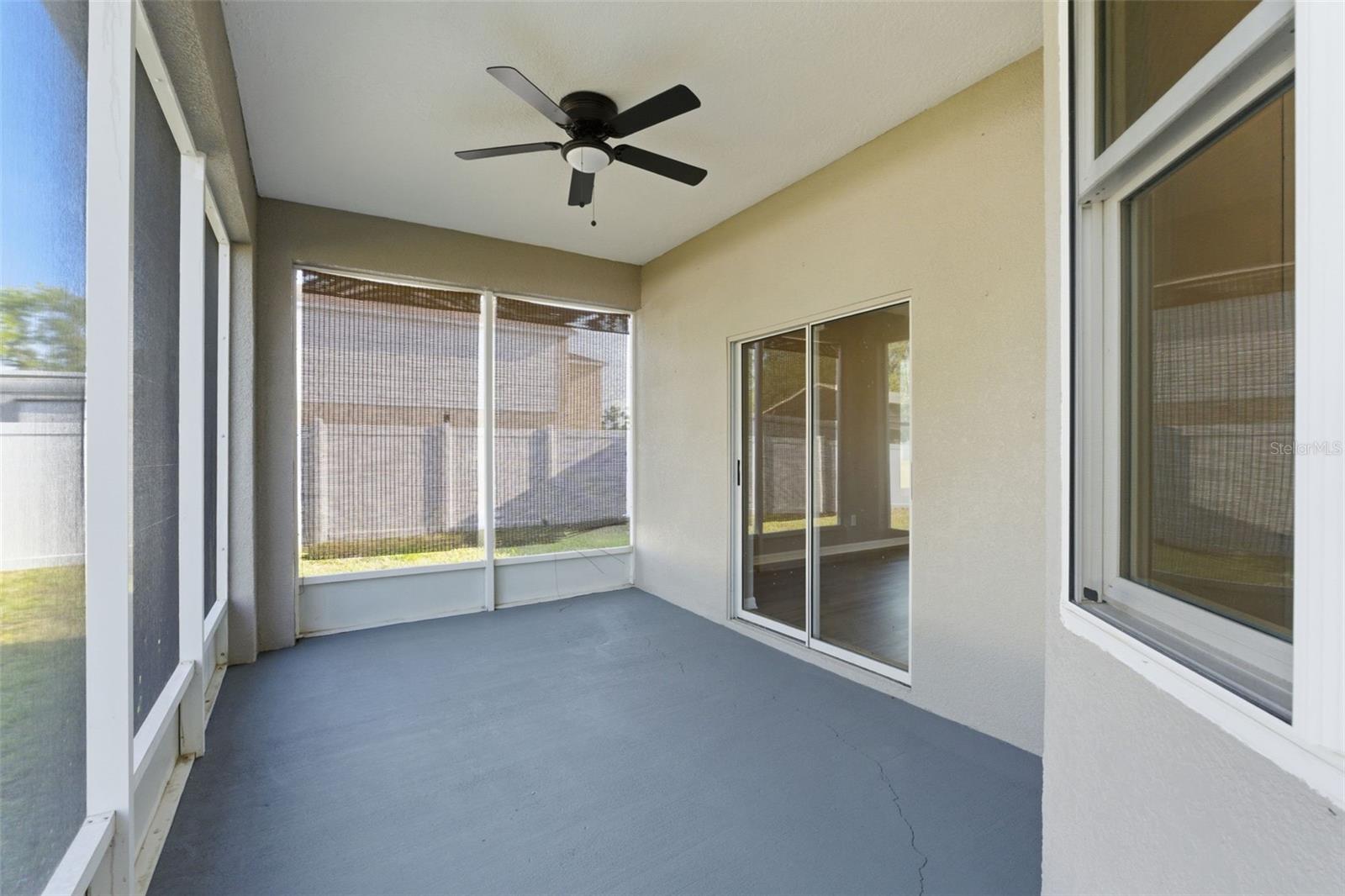 11070 LABRADOR DUCK RD, WEEKI WACHEE, FL, 34614