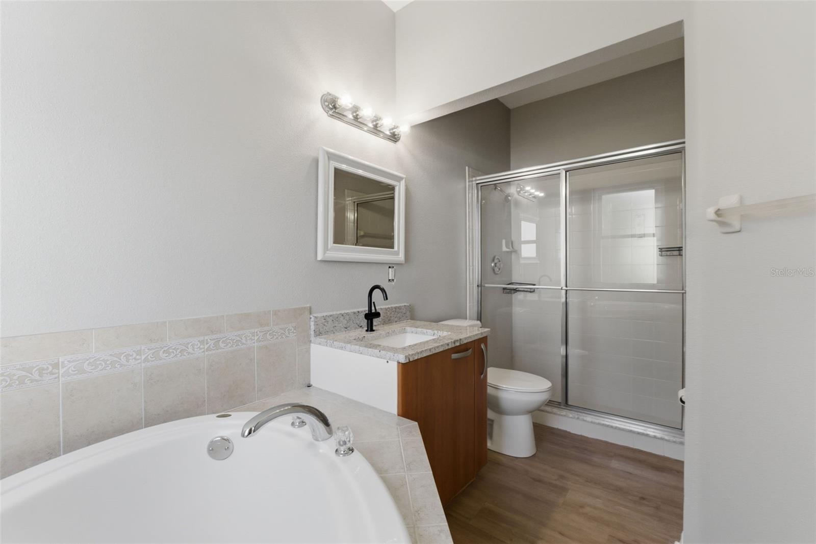 11070 LABRADOR DUCK RD, WEEKI WACHEE, FL, 34614