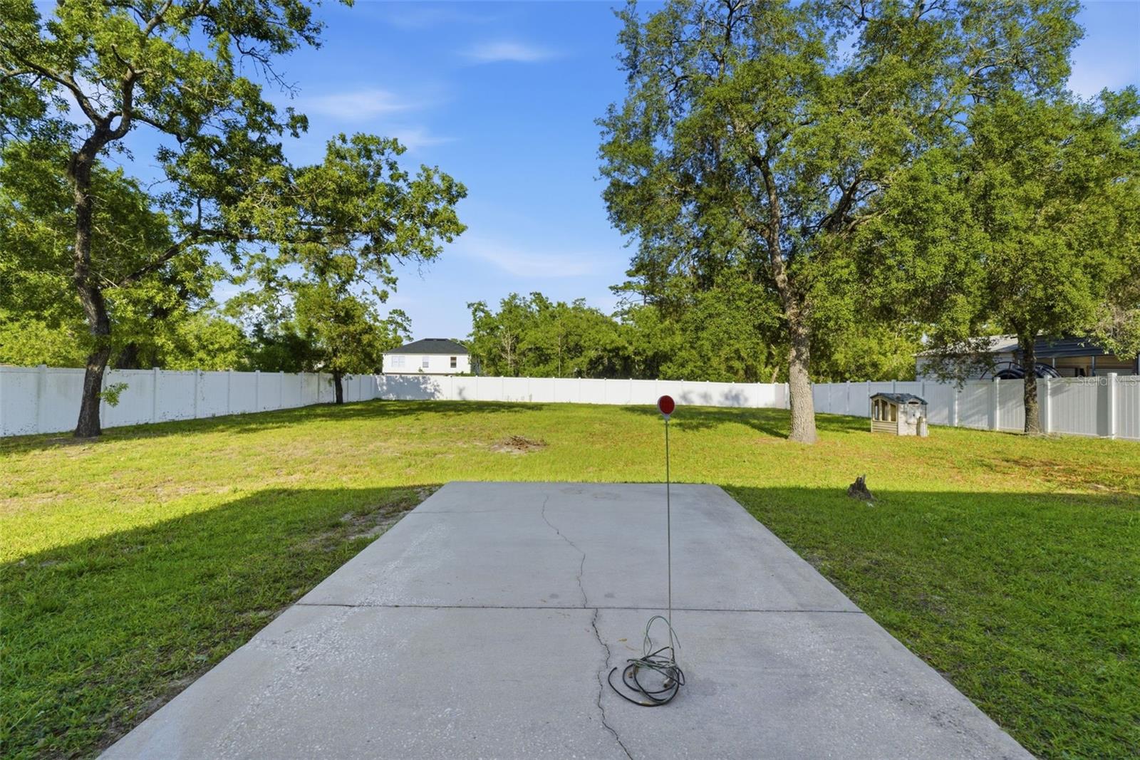 11070 LABRADOR DUCK RD, WEEKI WACHEE, FL, 34614