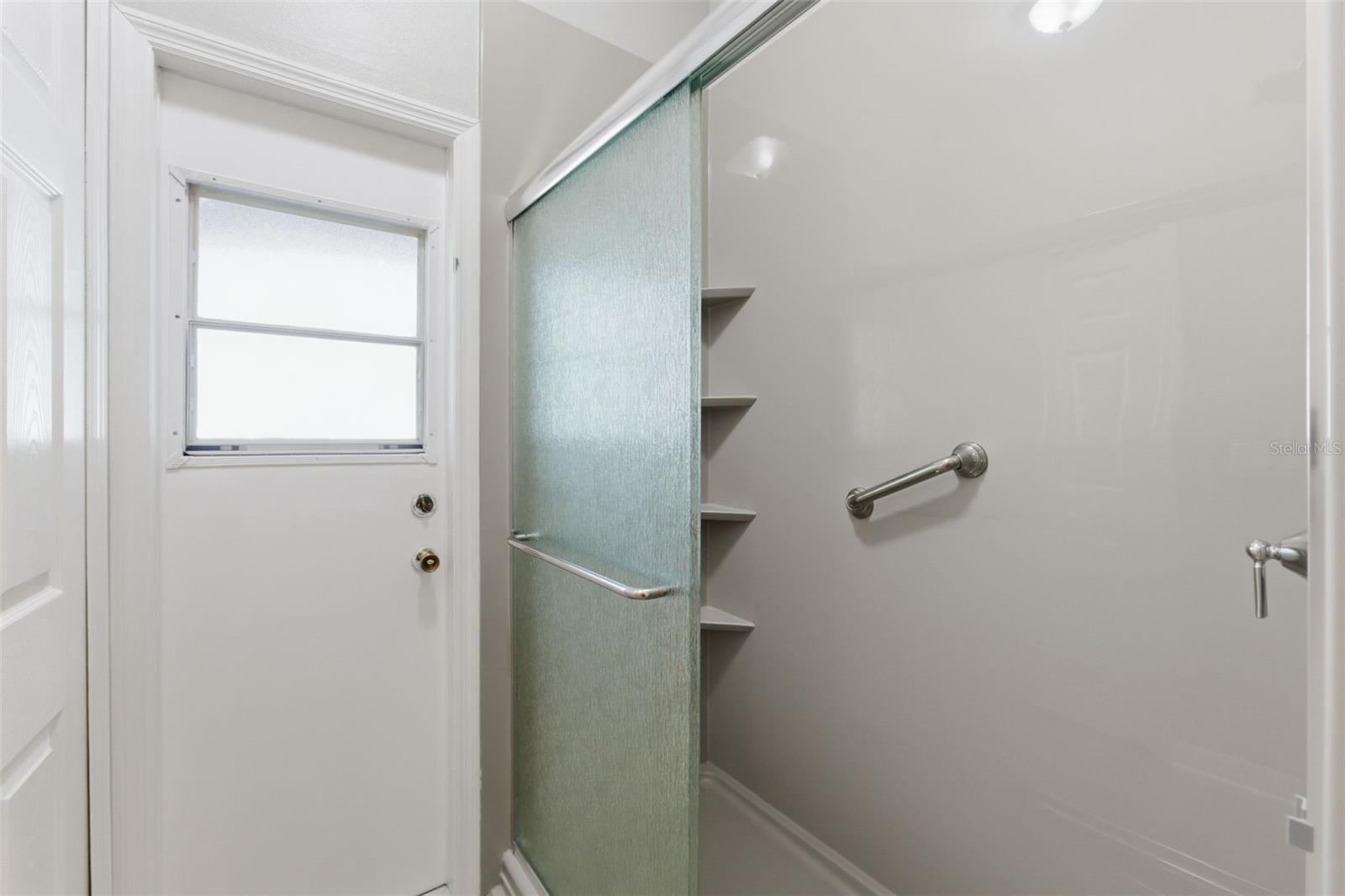 11070 LABRADOR DUCK RD, WEEKI WACHEE, FL, 34614