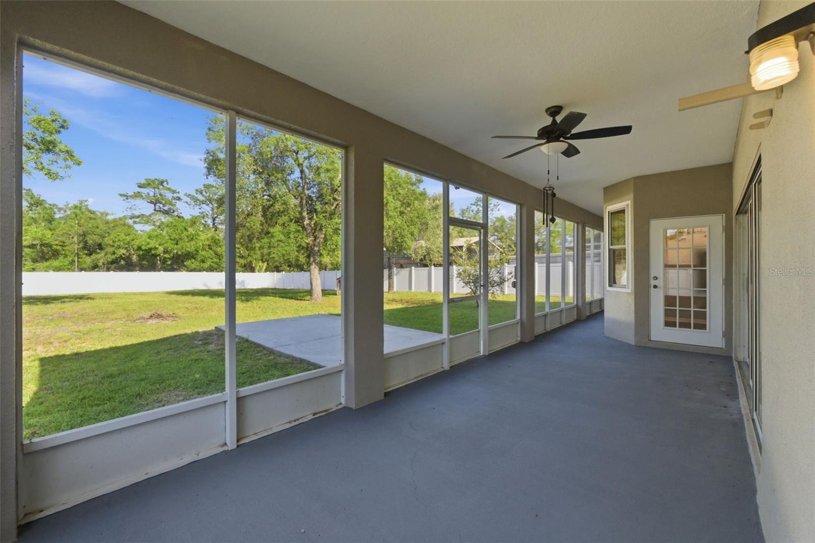 11070 LABRADOR DUCK RD, WEEKI WACHEE, FL, 34614