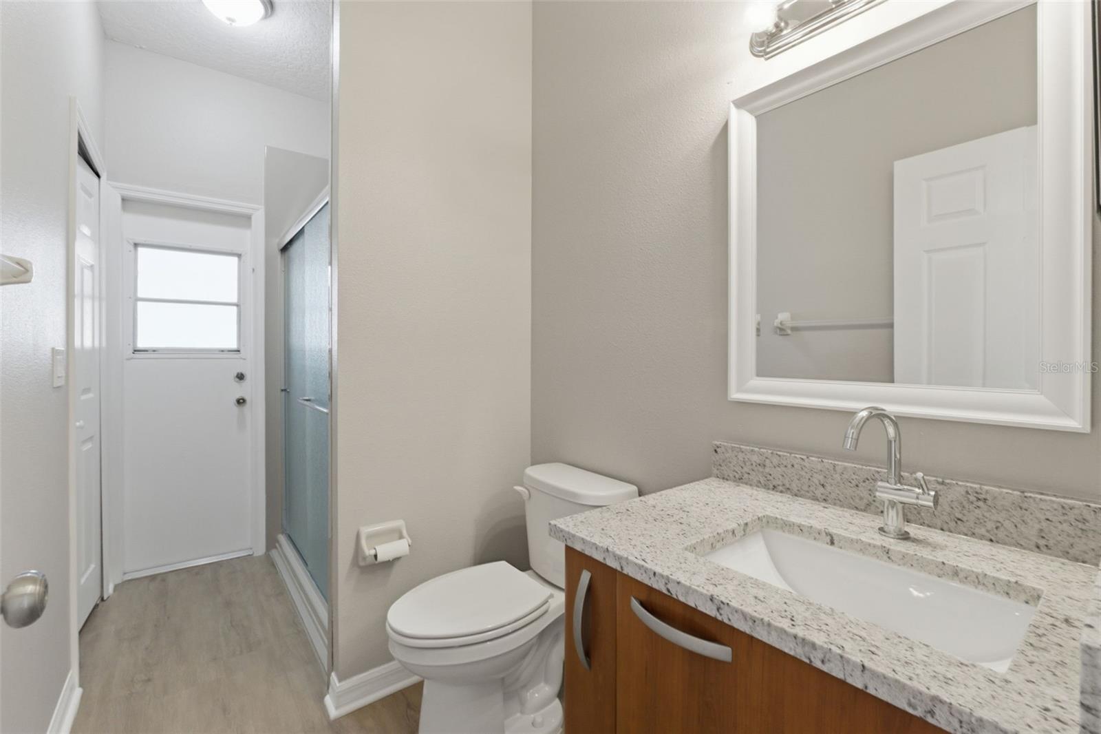 11070 LABRADOR DUCK RD, WEEKI WACHEE, FL, 34614