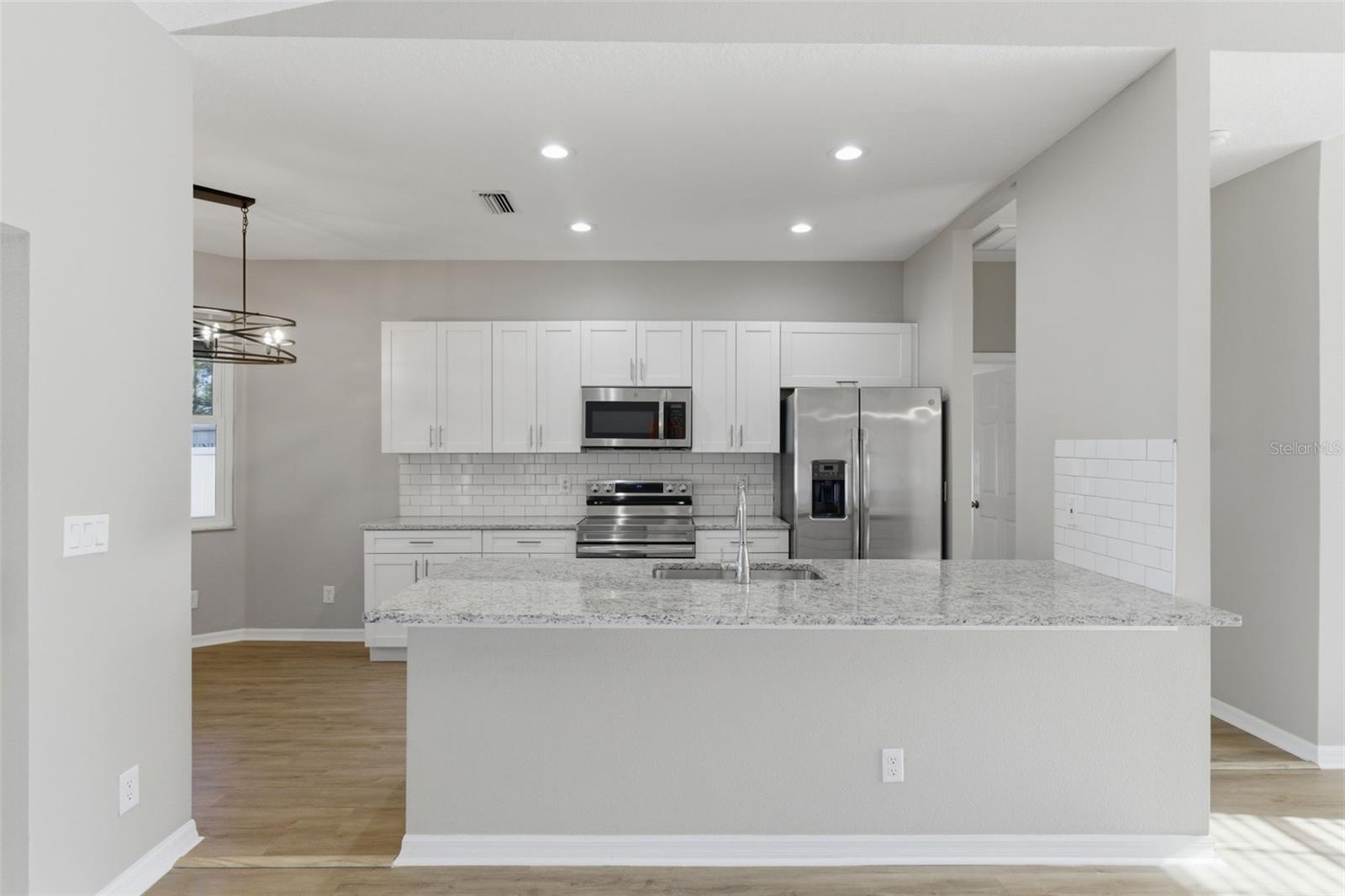 11070 LABRADOR DUCK RD, WEEKI WACHEE, FL, 34614