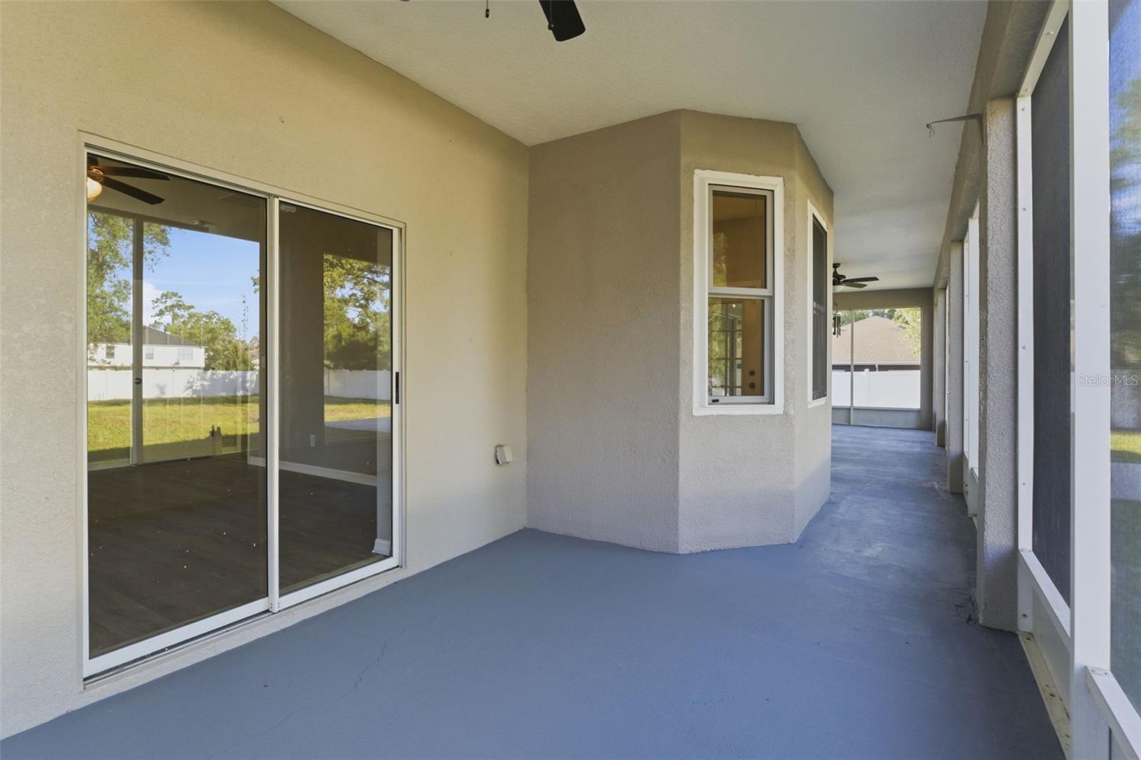 11070 LABRADOR DUCK RD, WEEKI WACHEE, FL, 34614