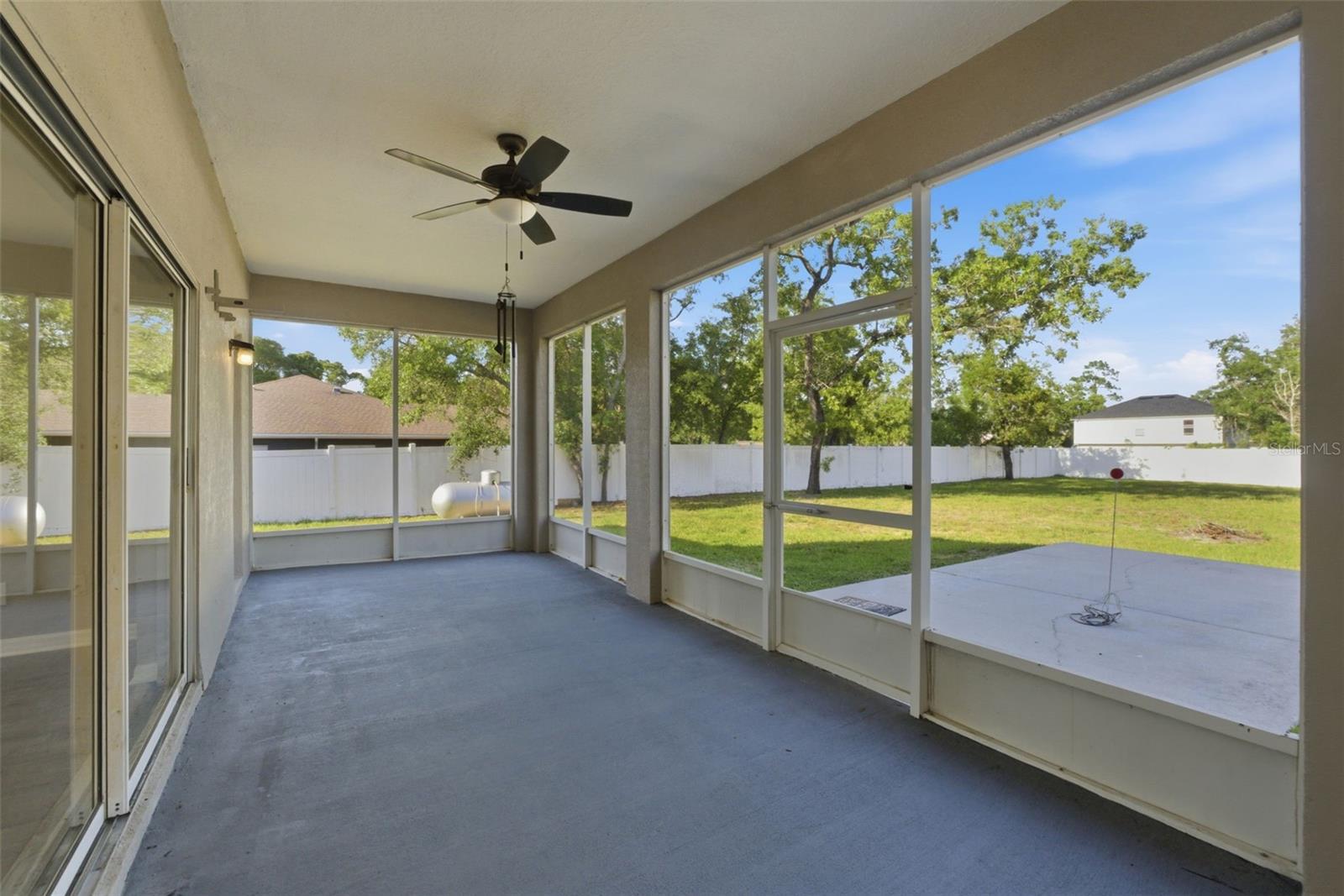 11070 LABRADOR DUCK RD, WEEKI WACHEE, FL, 34614