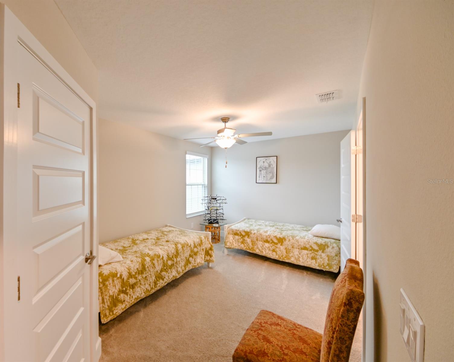 8625 WINNING FIELDS RD, NEW PORT RICHEY, FL, 34655