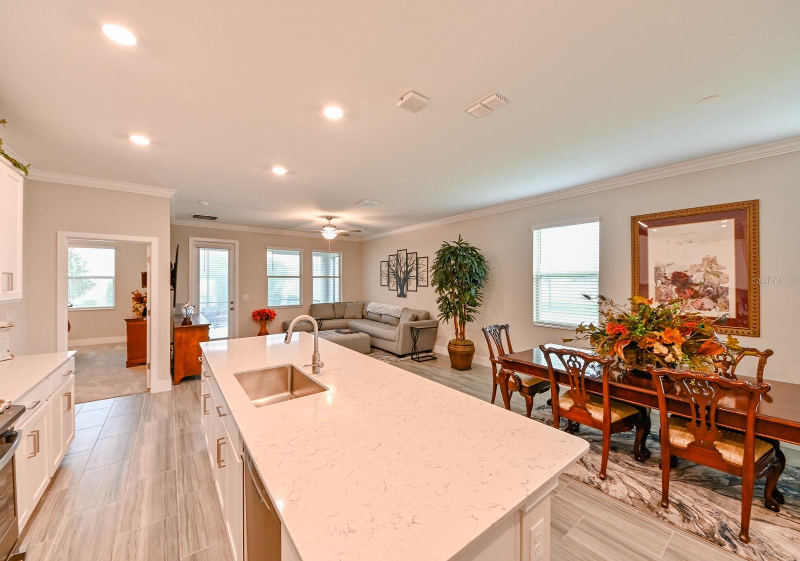8625 WINNING FIELDS RD, NEW PORT RICHEY, FL, 34655