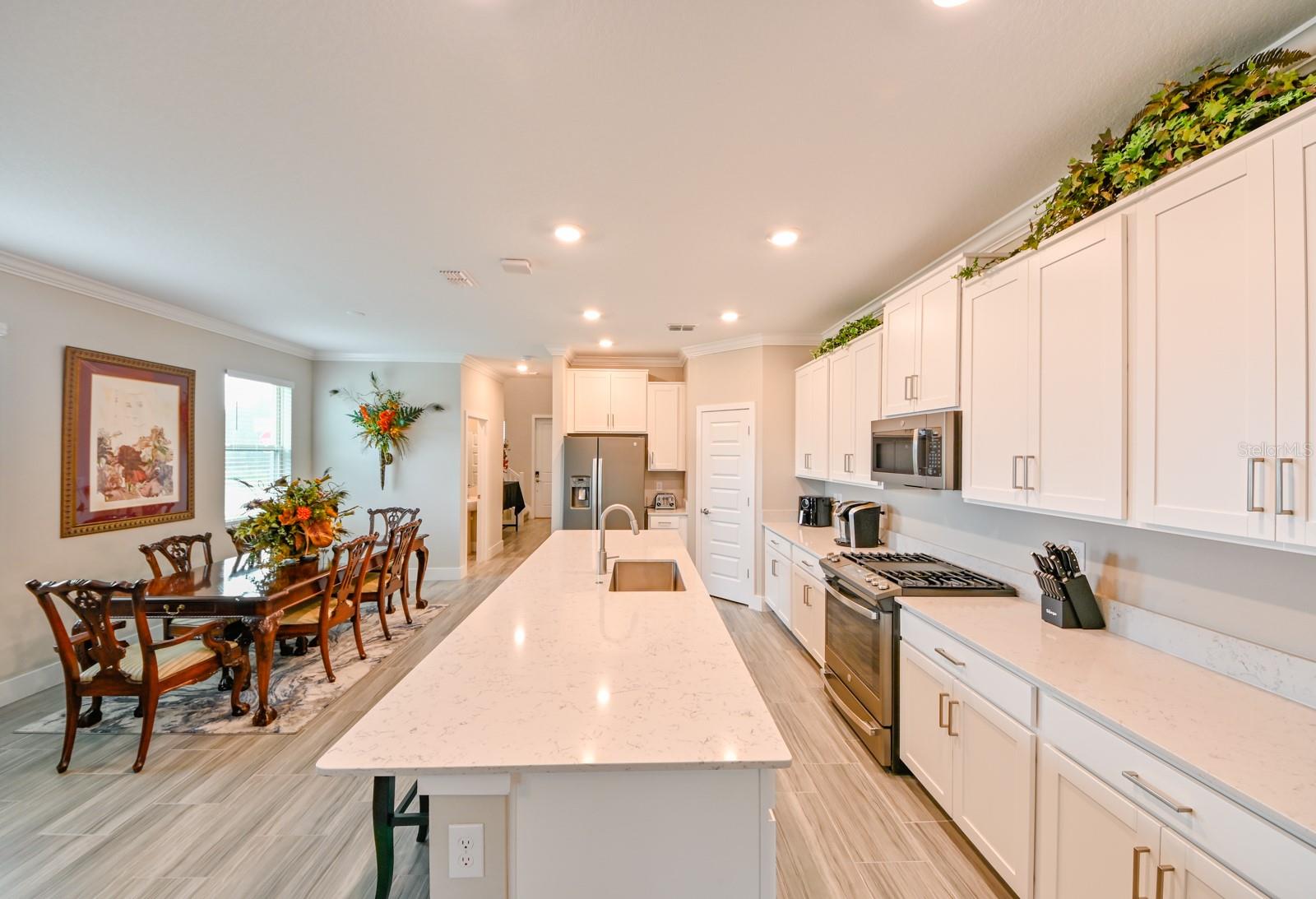 8625 WINNING FIELDS RD, NEW PORT RICHEY, FL, 34655