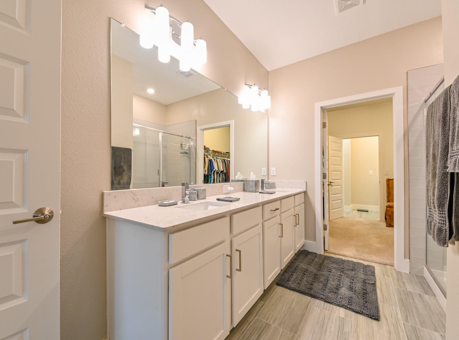 8625 WINNING FIELDS RD, NEW PORT RICHEY, FL, 34655