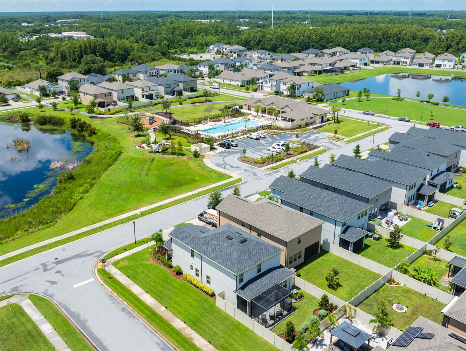 8625 WINNING FIELDS RD, NEW PORT RICHEY, FL, 34655