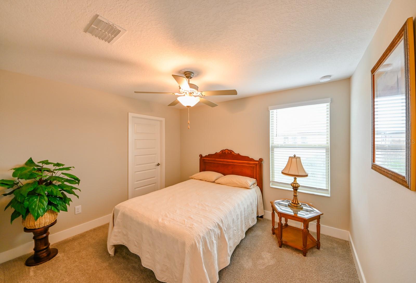 8625 WINNING FIELDS RD, NEW PORT RICHEY, FL, 34655