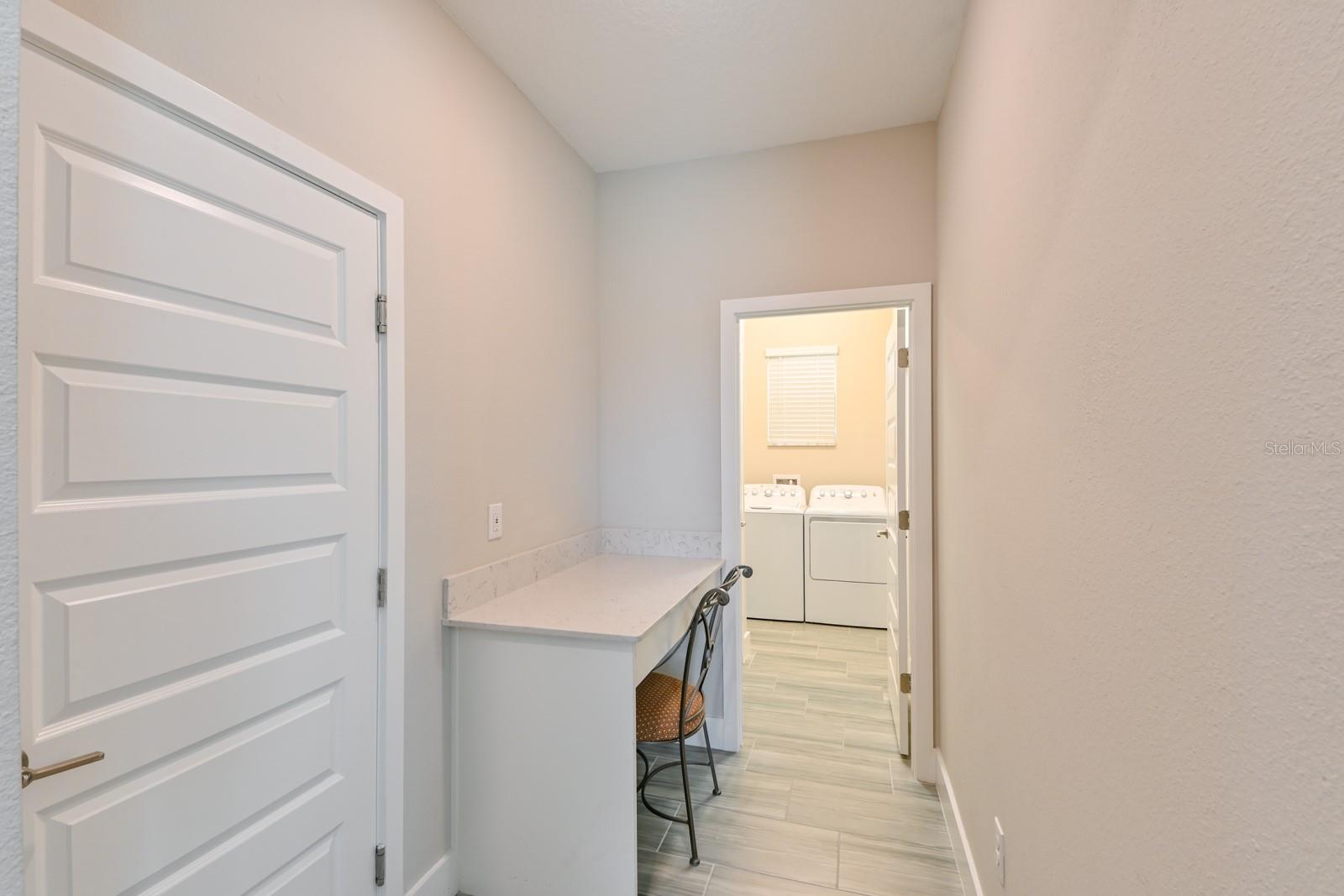8625 WINNING FIELDS RD, NEW PORT RICHEY, FL, 34655