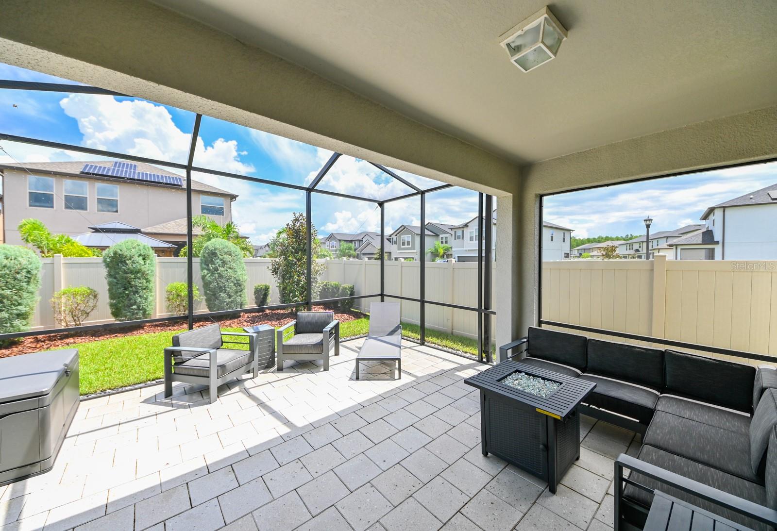 8625 WINNING FIELDS RD, NEW PORT RICHEY, FL, 34655