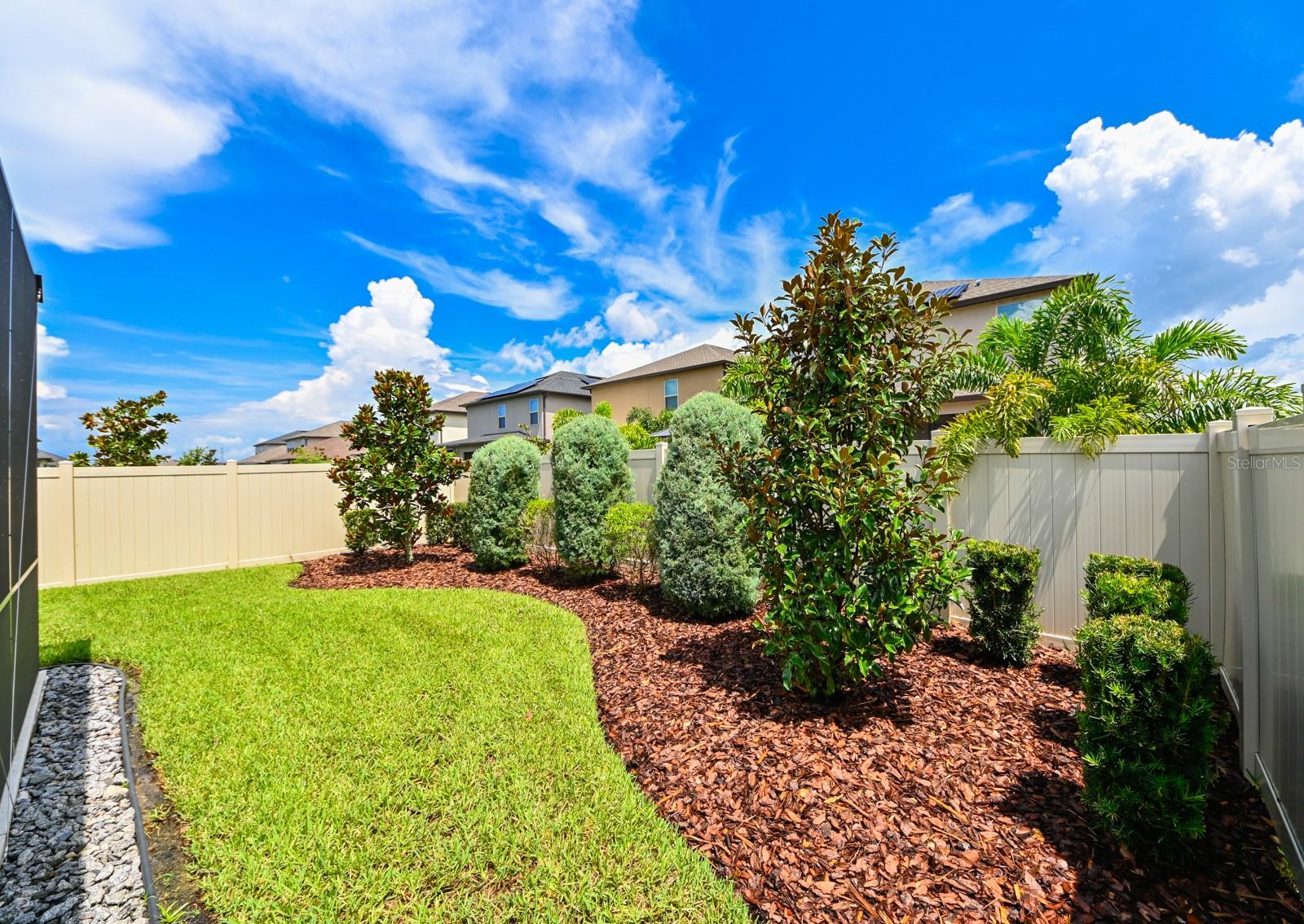 8625 WINNING FIELDS RD, NEW PORT RICHEY, FL, 34655