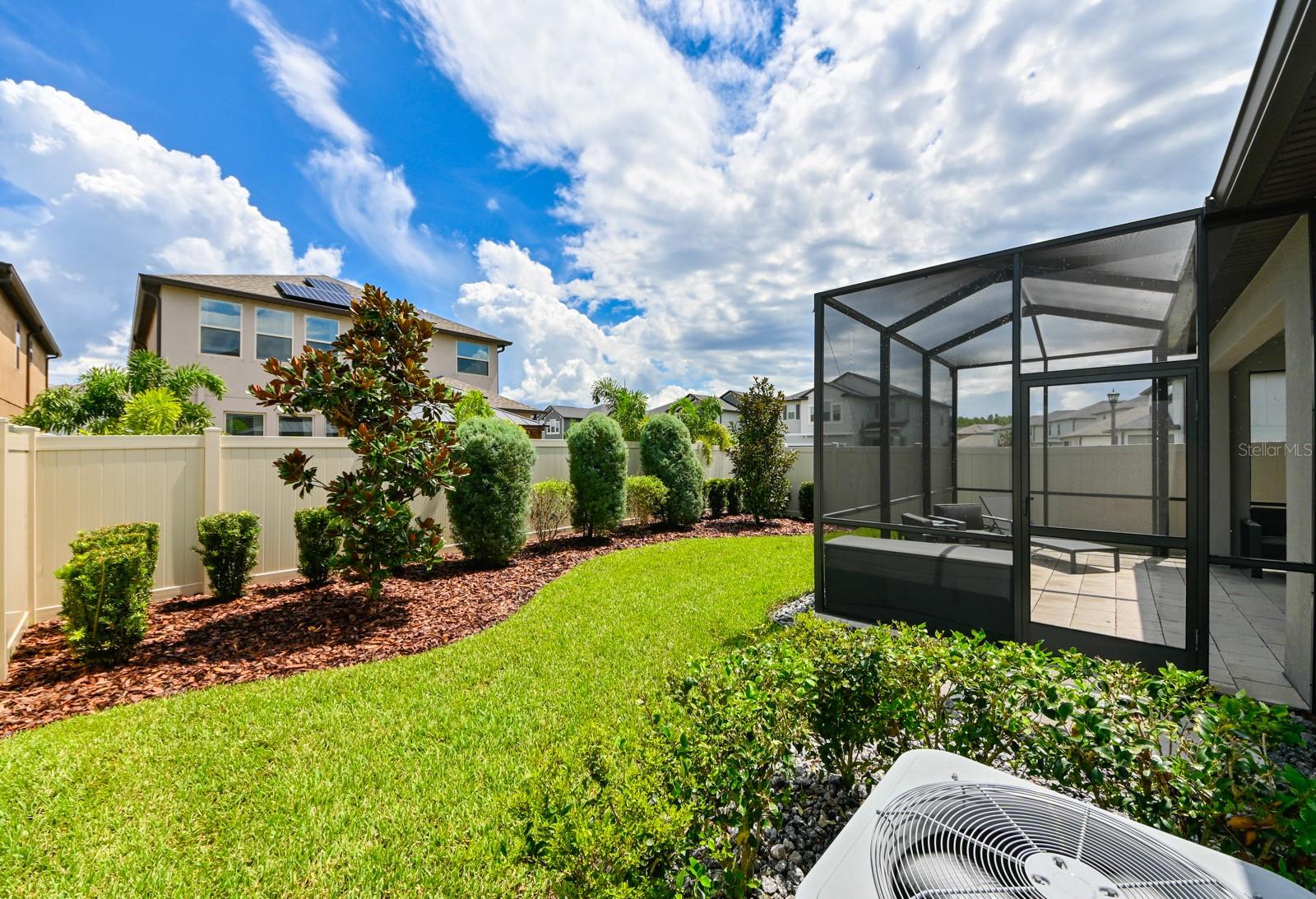 8625 WINNING FIELDS RD, NEW PORT RICHEY, FL, 34655