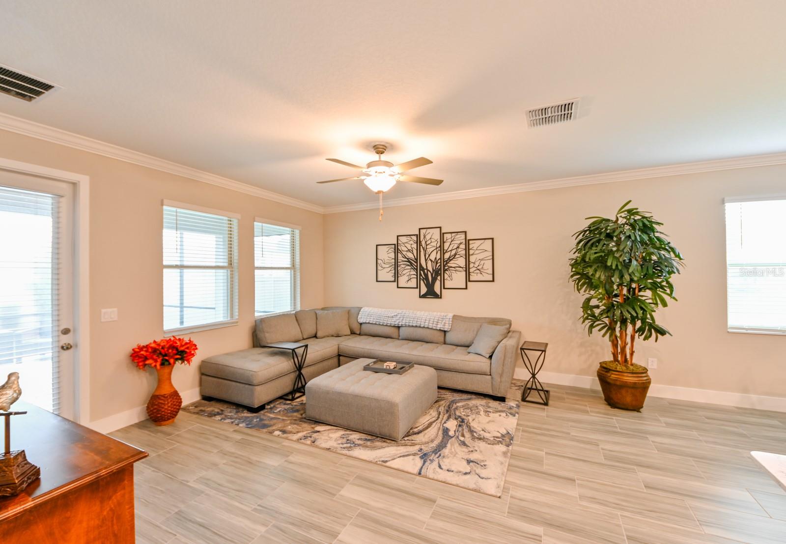 8625 WINNING FIELDS RD, NEW PORT RICHEY, FL, 34655
