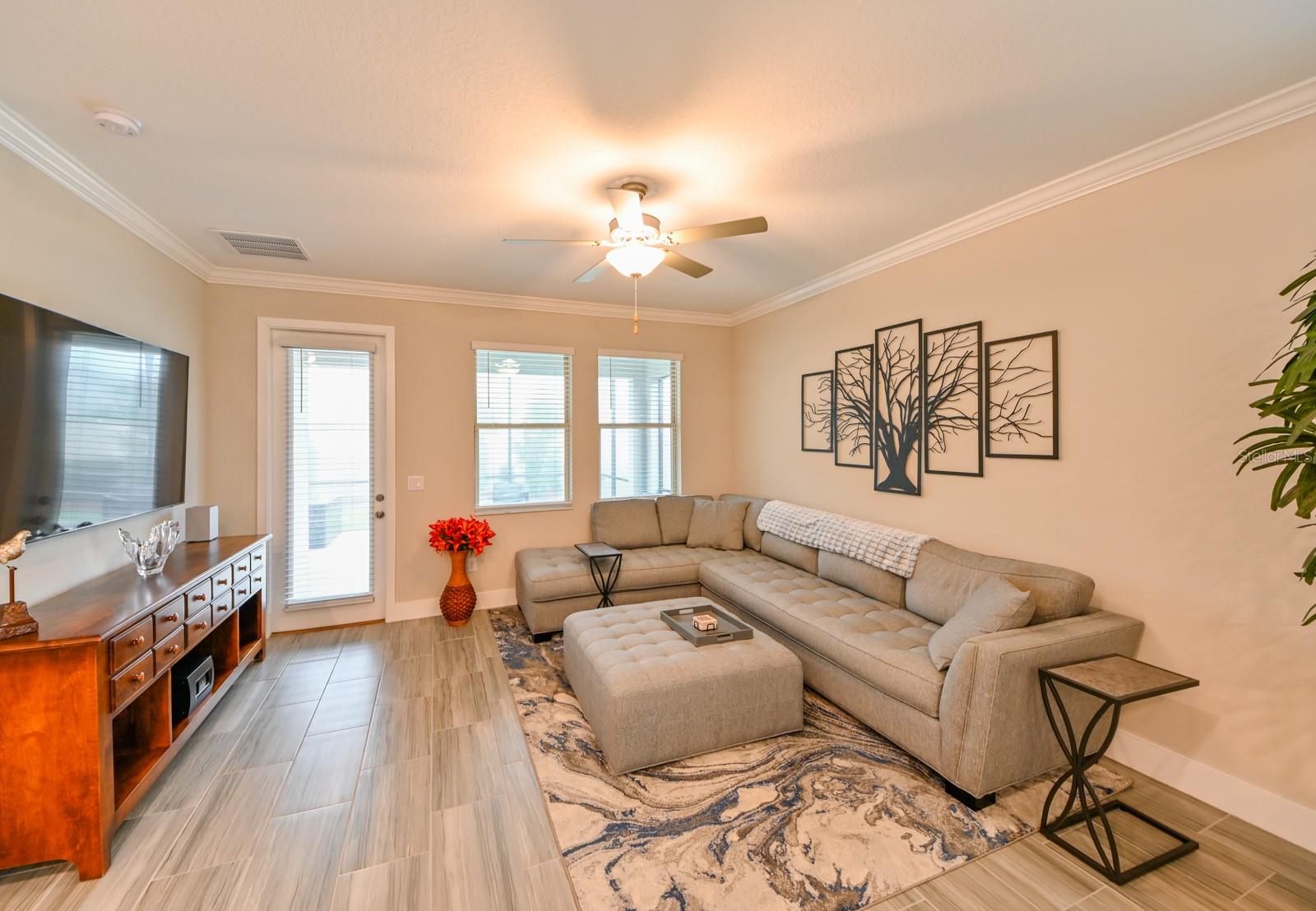 8625 WINNING FIELDS RD, NEW PORT RICHEY, FL, 34655