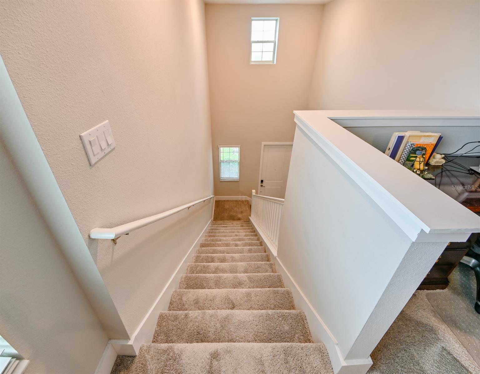 8625 WINNING FIELDS RD, NEW PORT RICHEY, FL, 34655