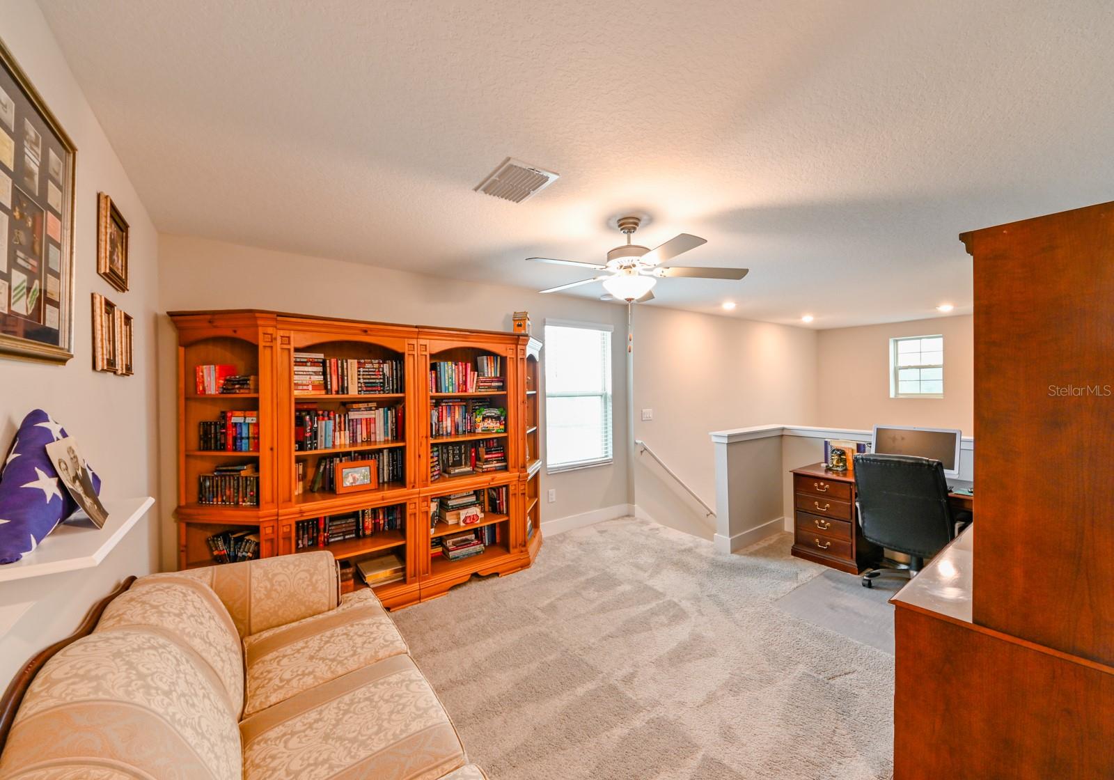 8625 WINNING FIELDS RD, NEW PORT RICHEY, FL, 34655