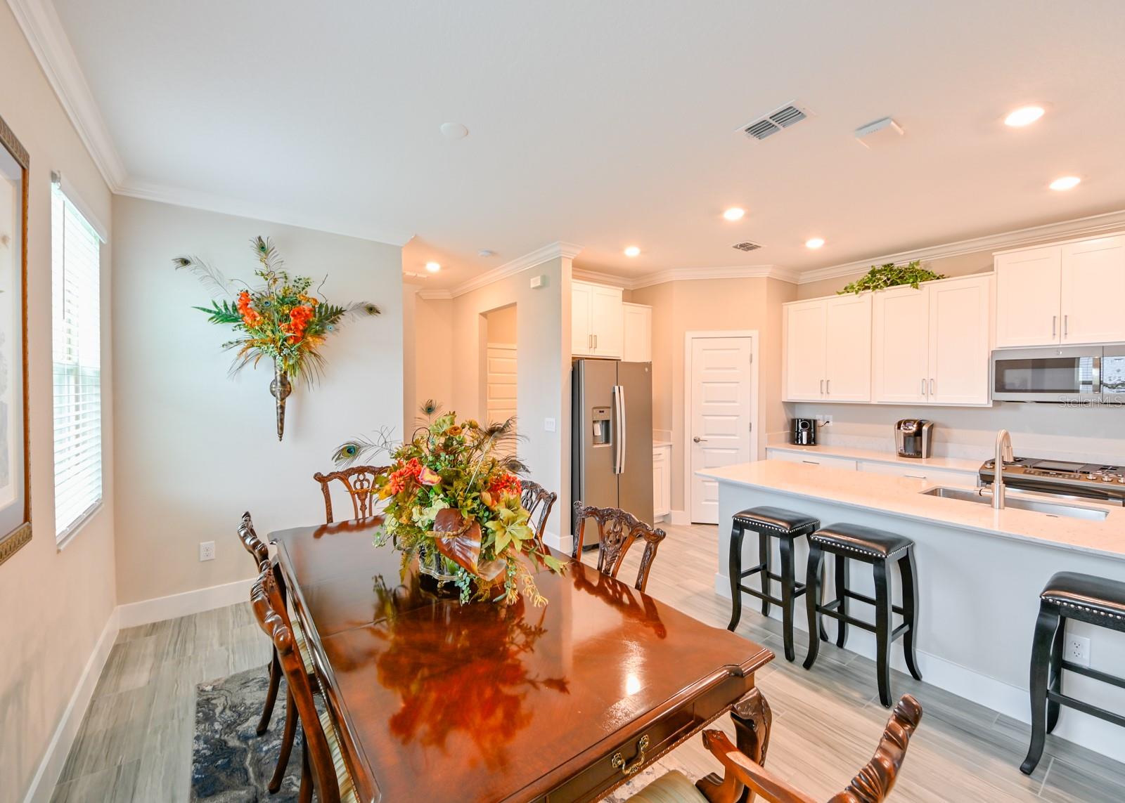 8625 WINNING FIELDS RD, NEW PORT RICHEY, FL, 34655