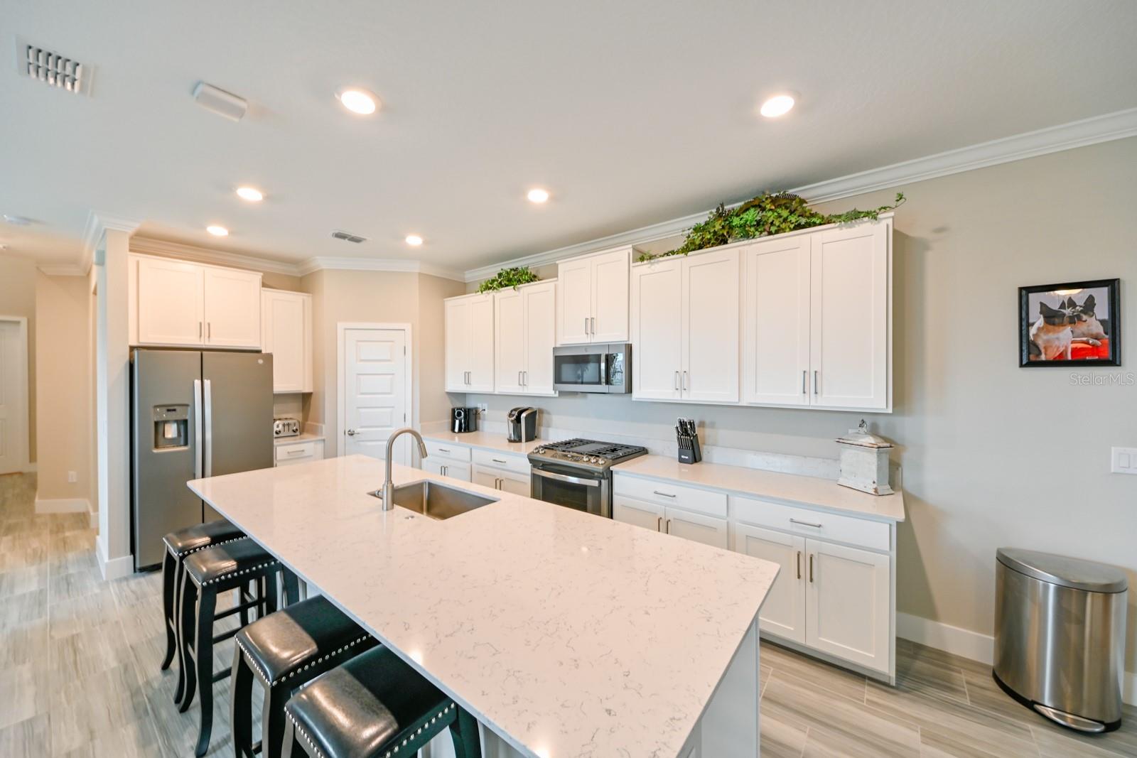 8625 WINNING FIELDS RD, NEW PORT RICHEY, FL, 34655