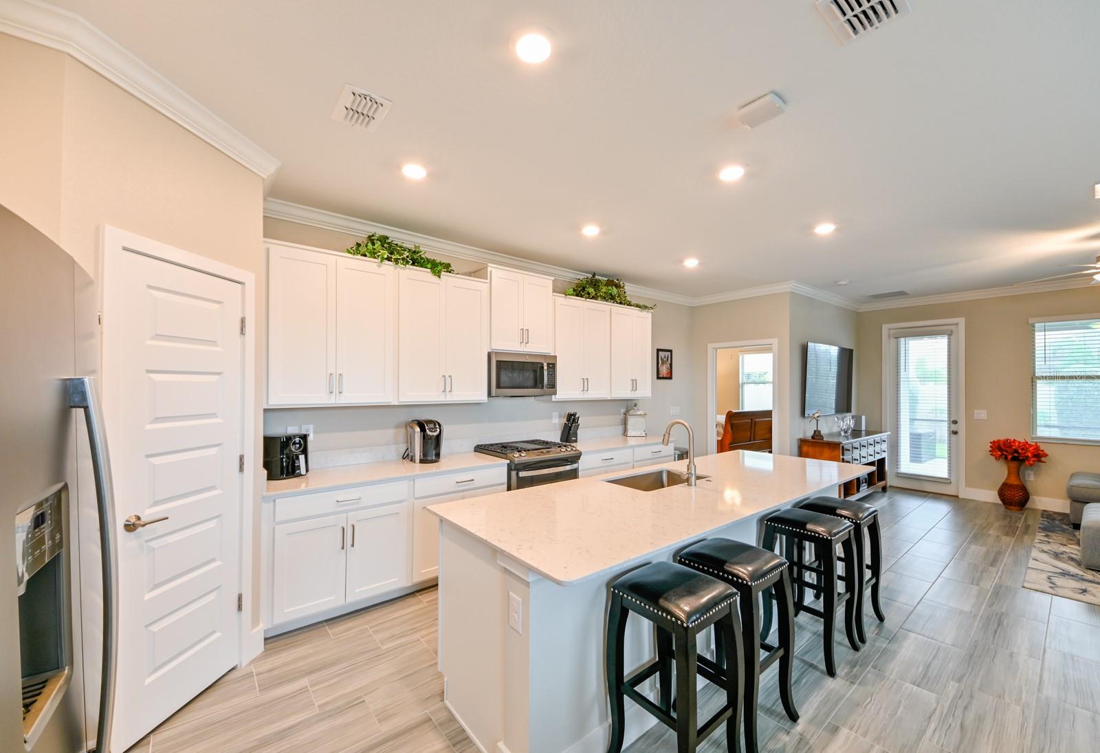 8625 WINNING FIELDS RD, NEW PORT RICHEY, FL, 34655