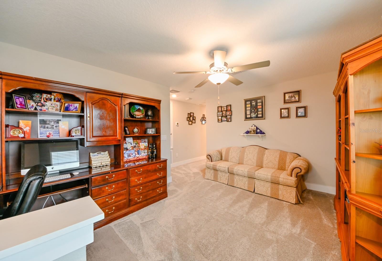8625 WINNING FIELDS RD, NEW PORT RICHEY, FL, 34655