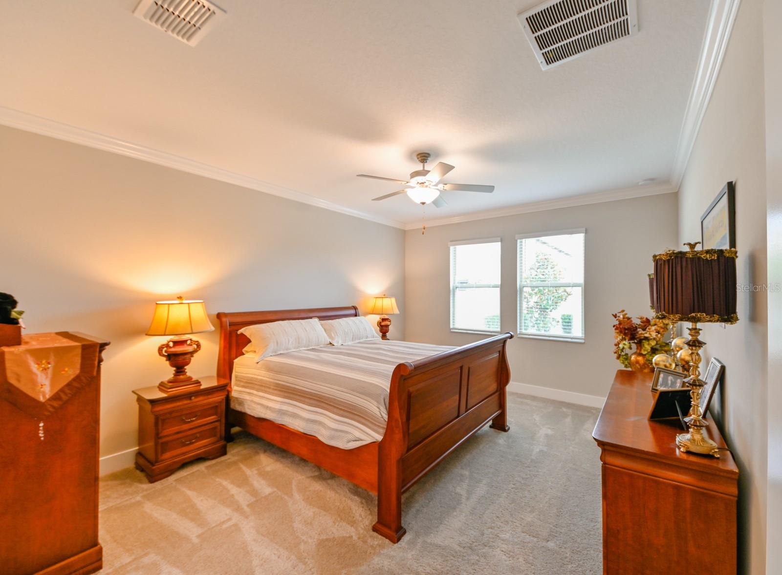 8625 WINNING FIELDS RD, NEW PORT RICHEY, FL, 34655