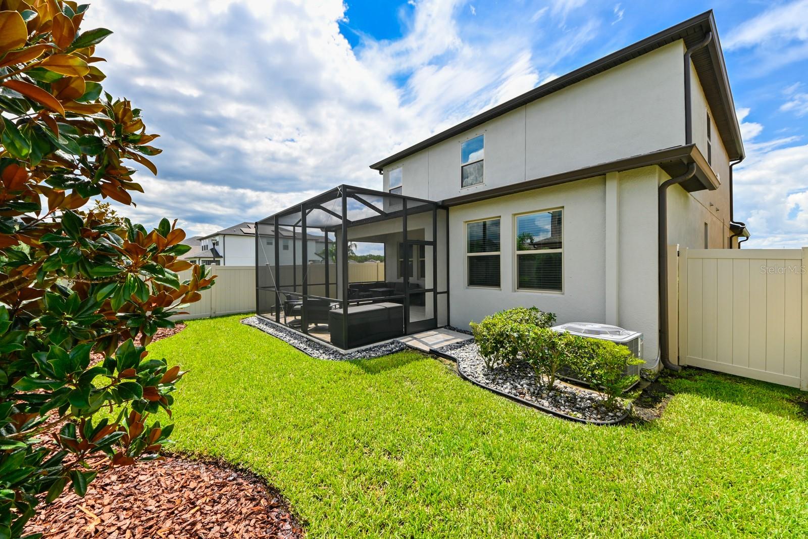 8625 WINNING FIELDS RD, NEW PORT RICHEY, FL, 34655