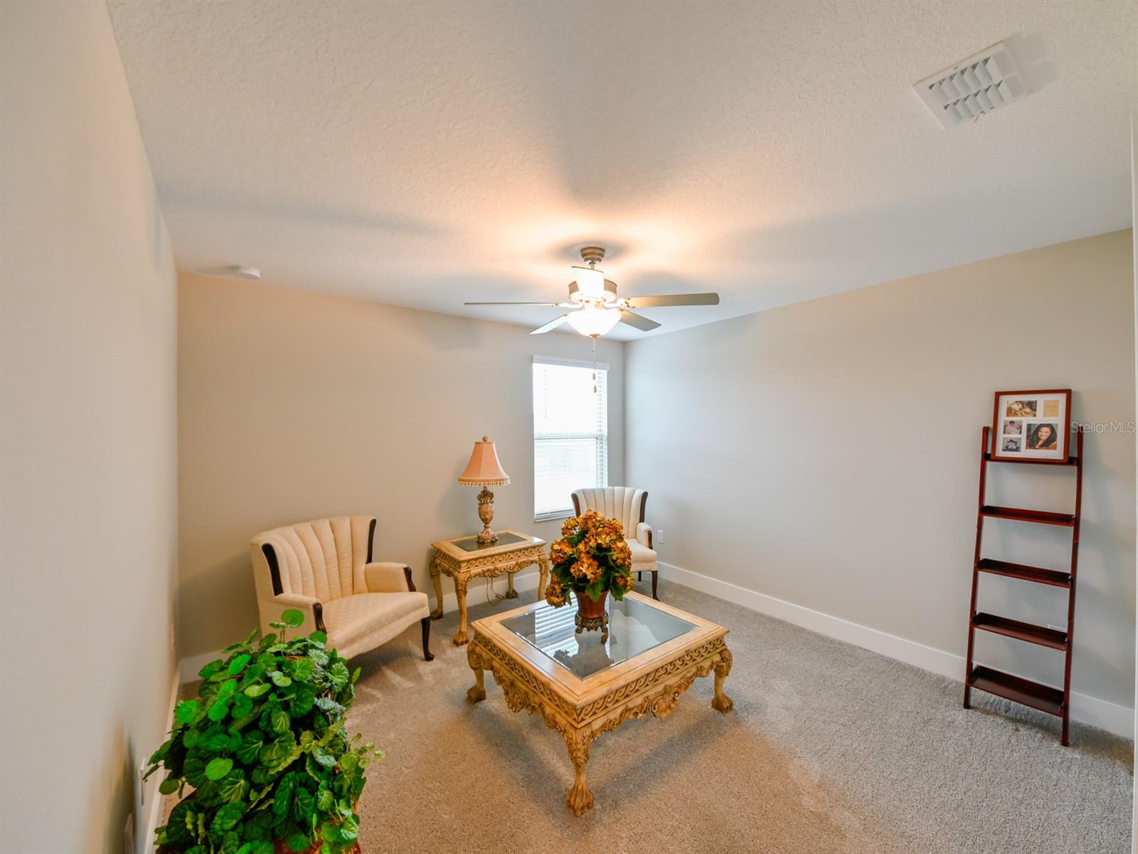 8625 WINNING FIELDS RD, NEW PORT RICHEY, FL, 34655