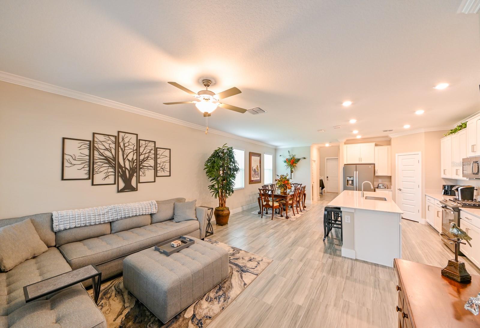 8625 WINNING FIELDS RD, NEW PORT RICHEY, FL, 34655