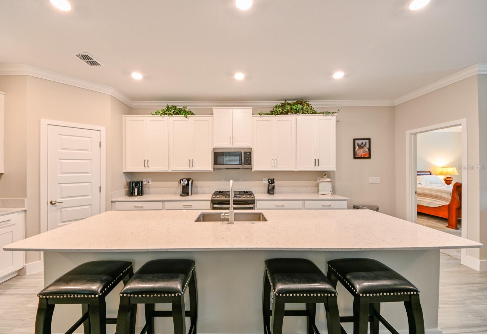 8625 WINNING FIELDS RD, NEW PORT RICHEY, FL, 34655
