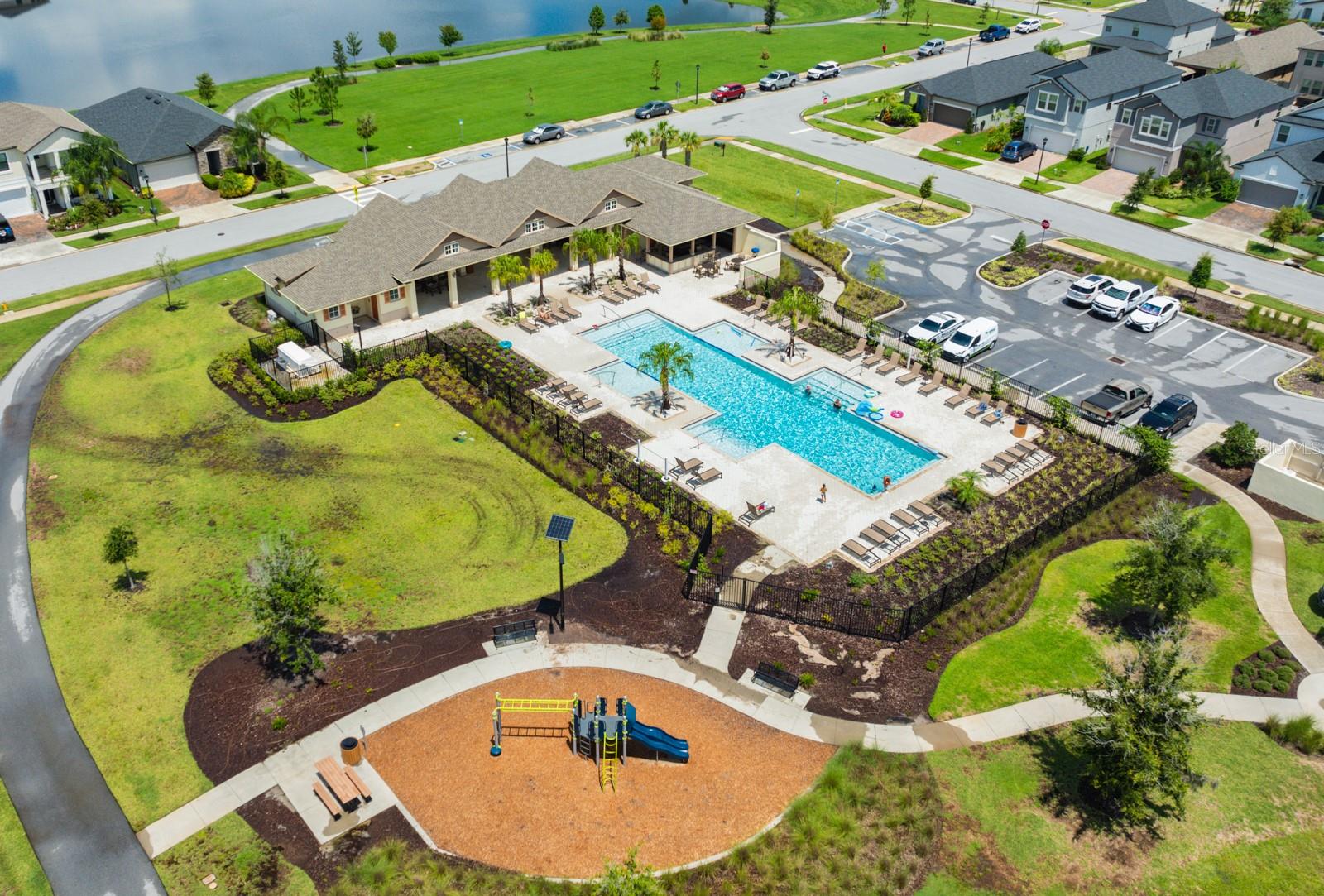 8625 WINNING FIELDS RD, NEW PORT RICHEY, FL, 34655