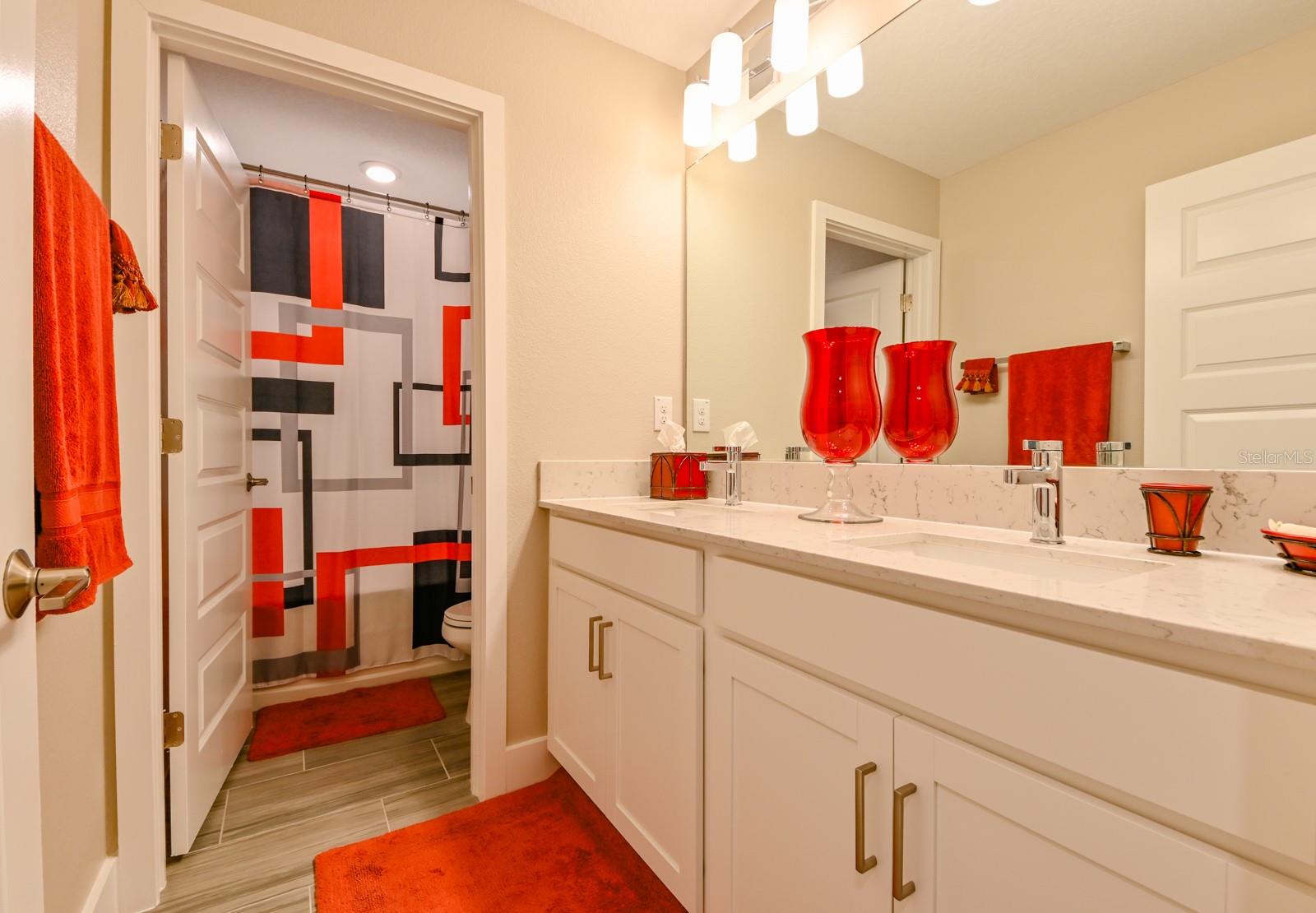 8625 WINNING FIELDS RD, NEW PORT RICHEY, FL, 34655