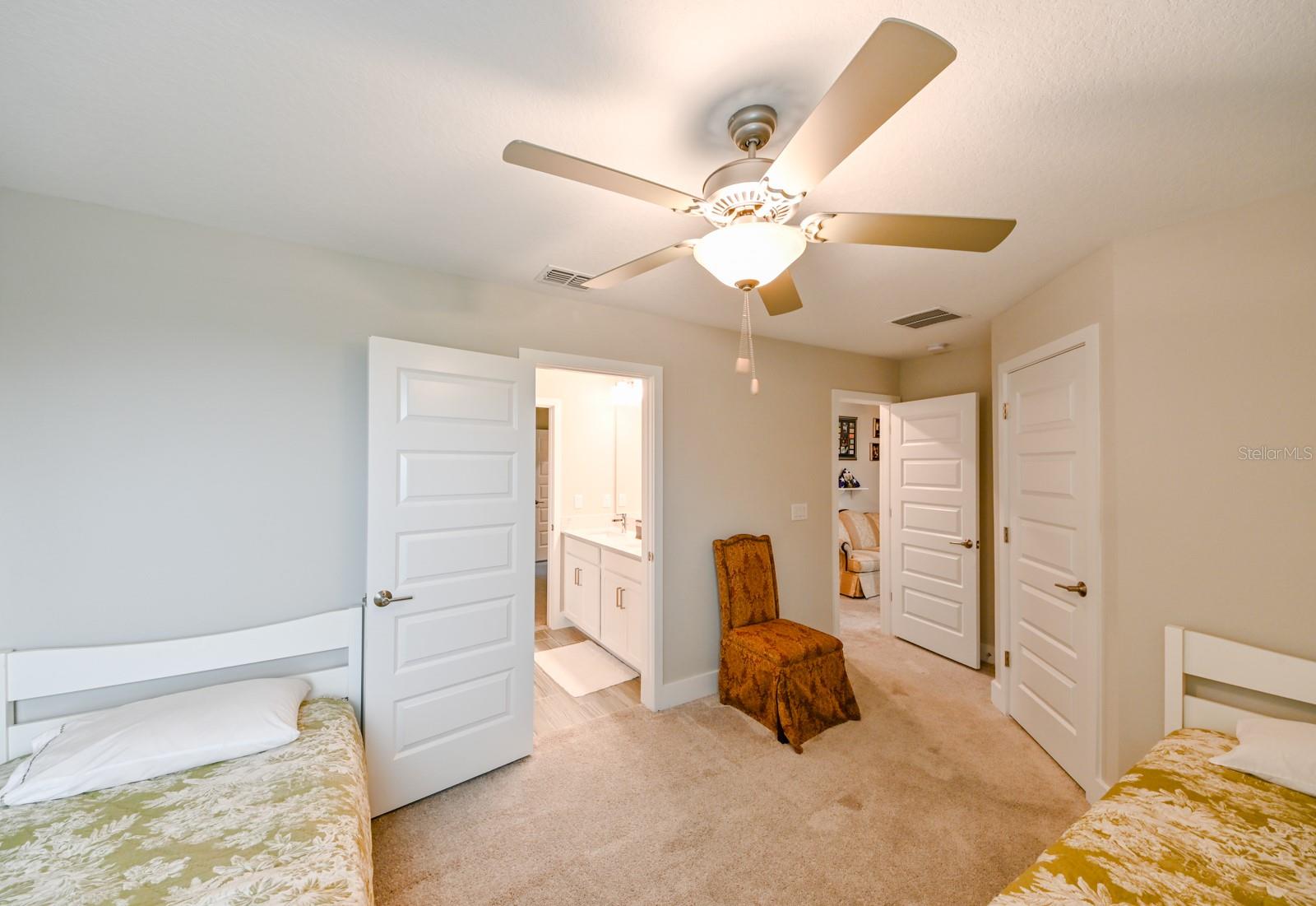 8625 WINNING FIELDS RD, NEW PORT RICHEY, FL, 34655